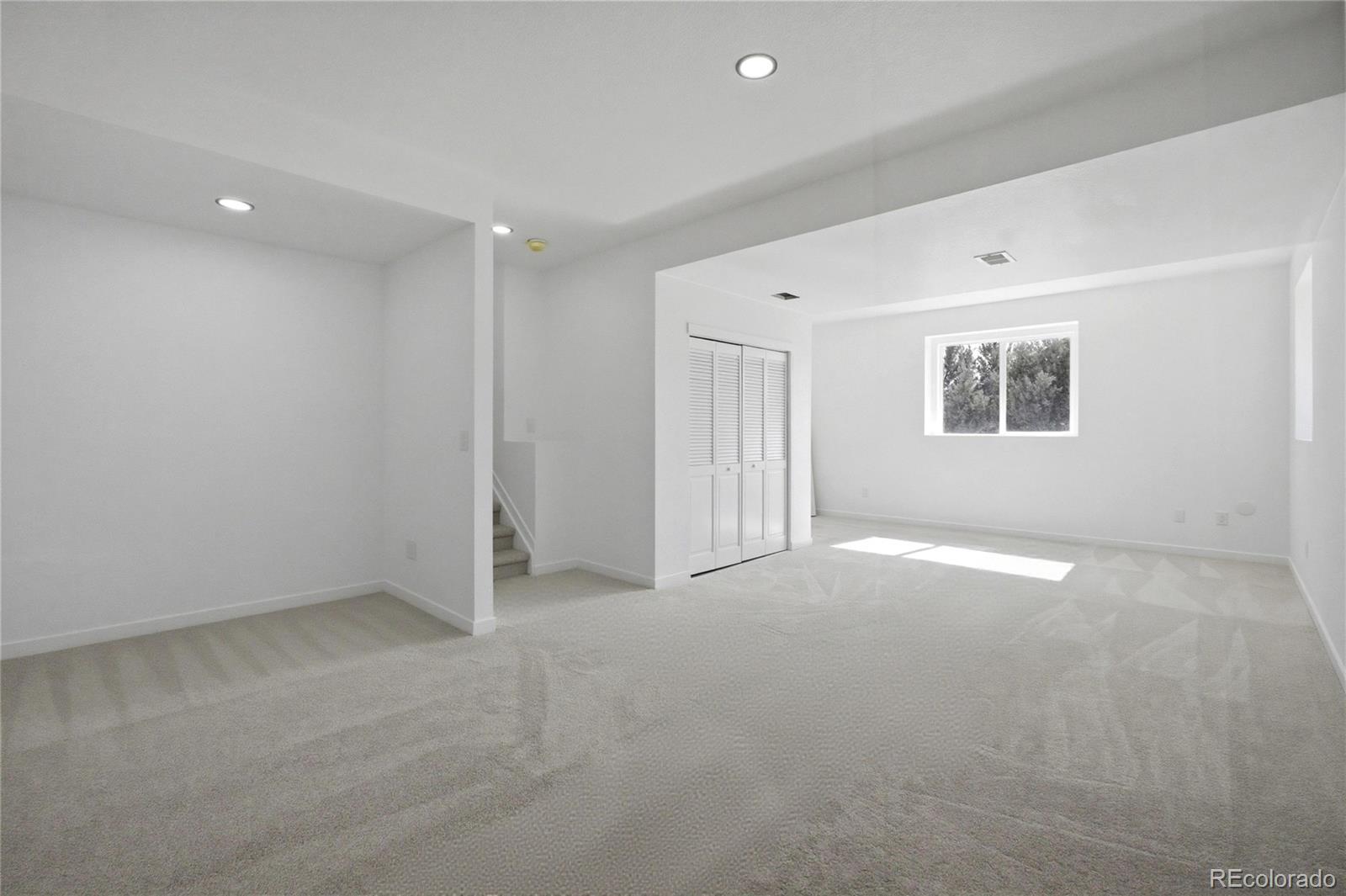 7224 Pine Forest Lane