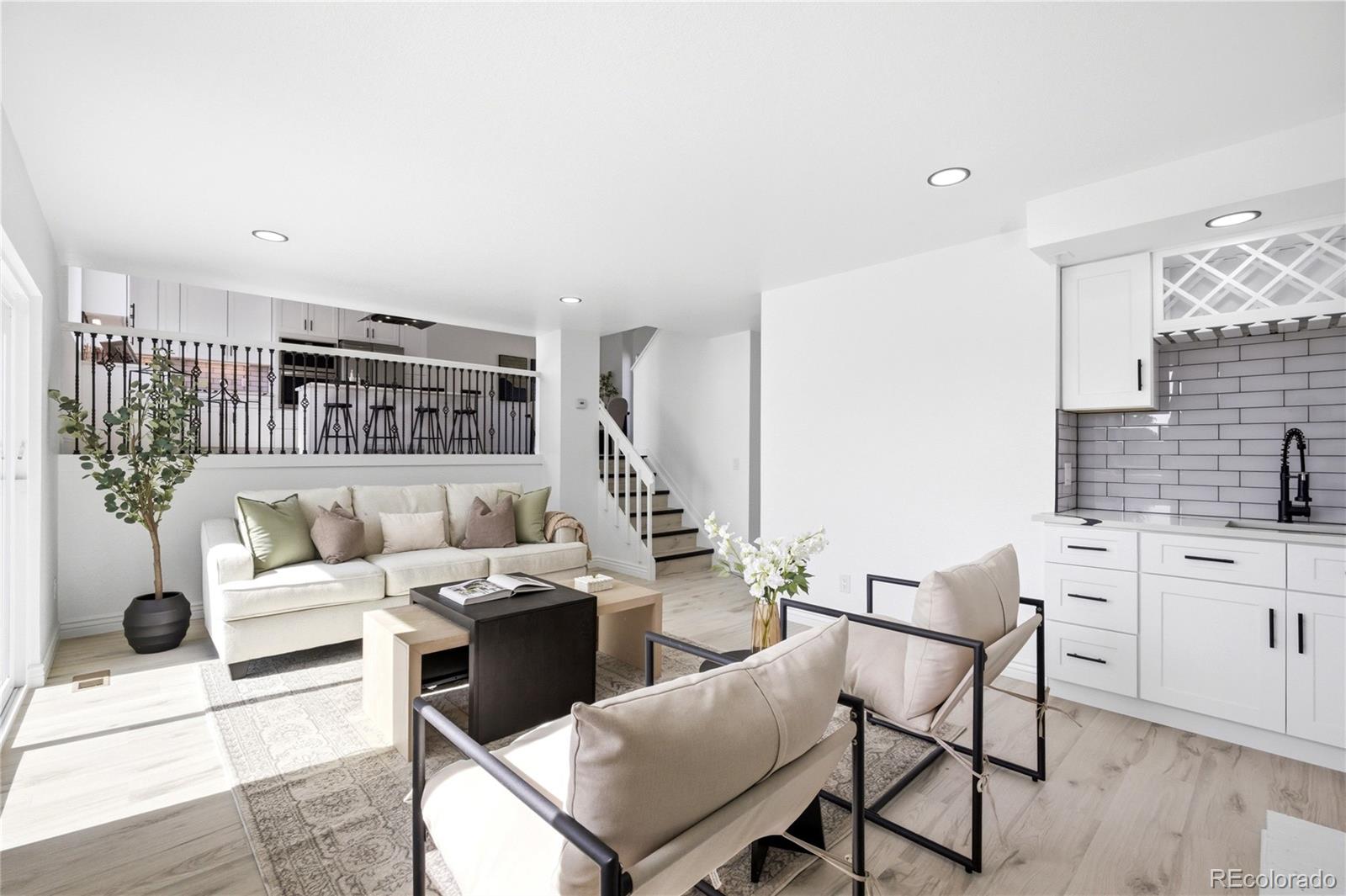 7224 Pine Forest Lane