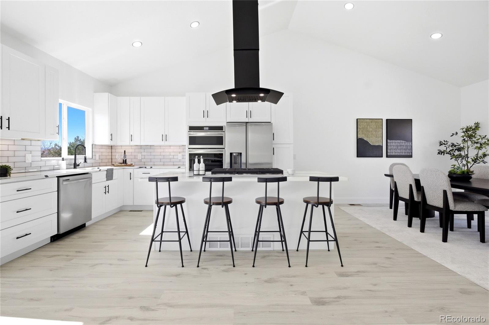 7224 Pine Forest Lane
