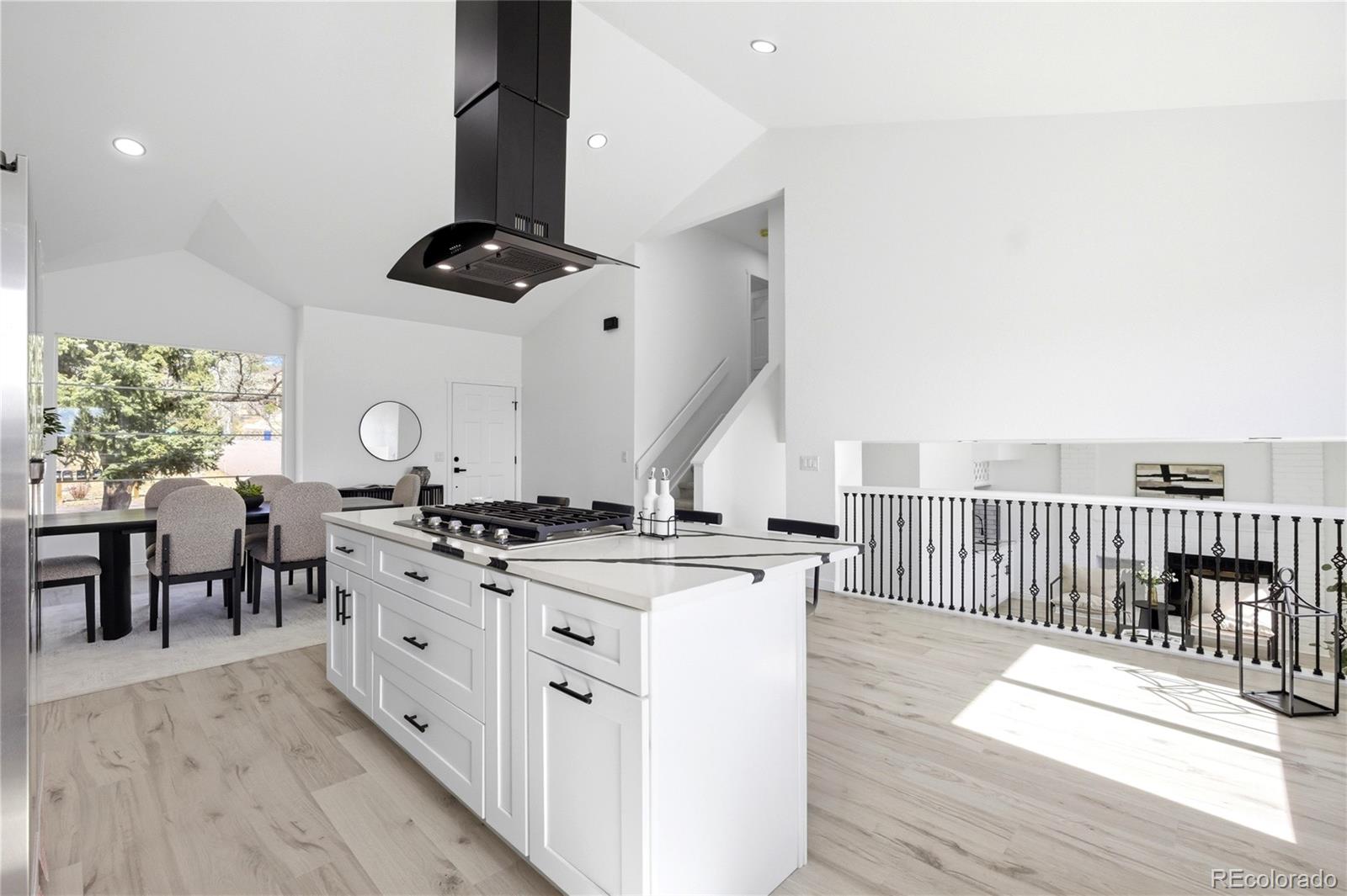 7224 Pine Forest Lane