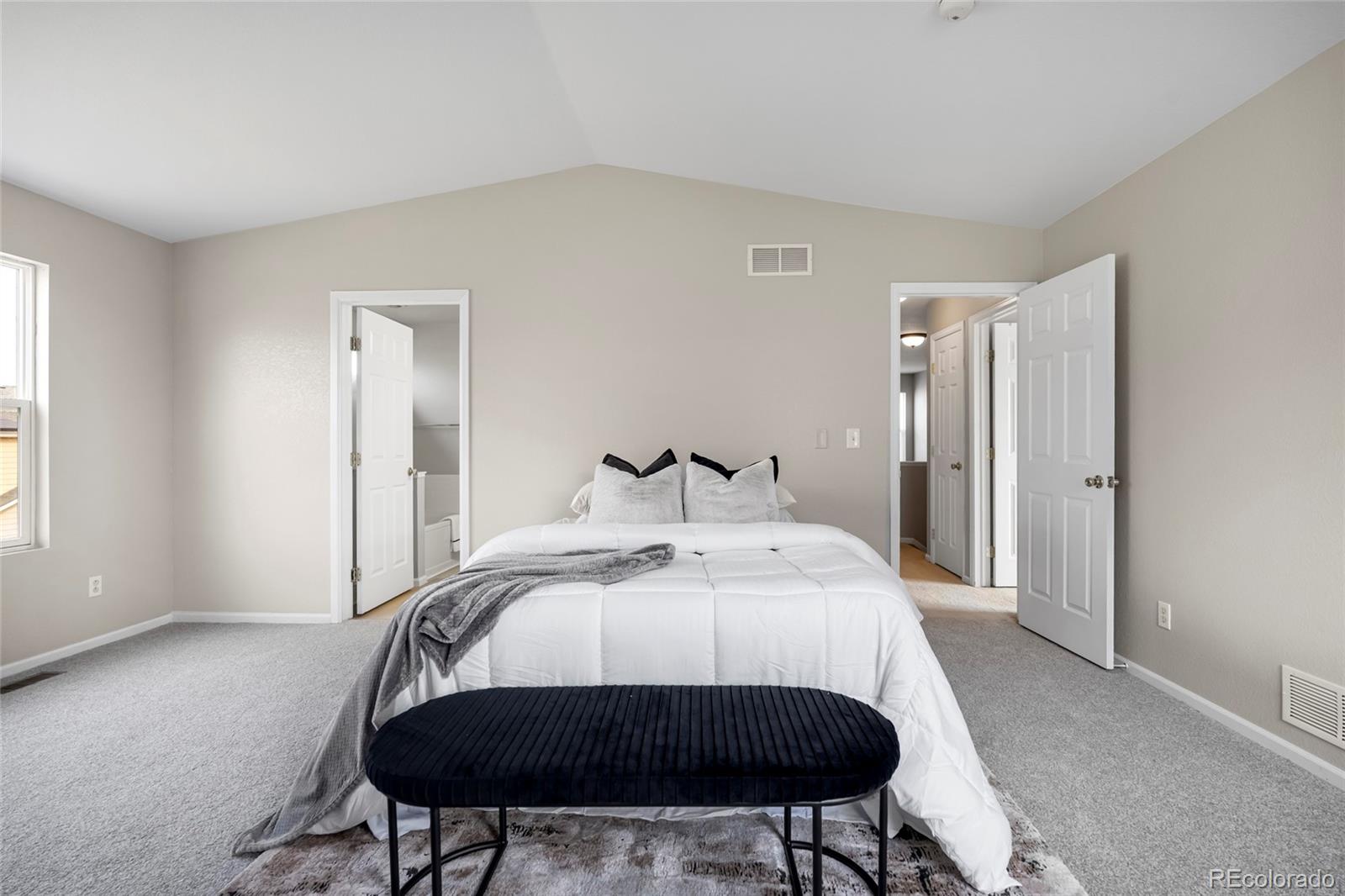 10049 Granby Drive