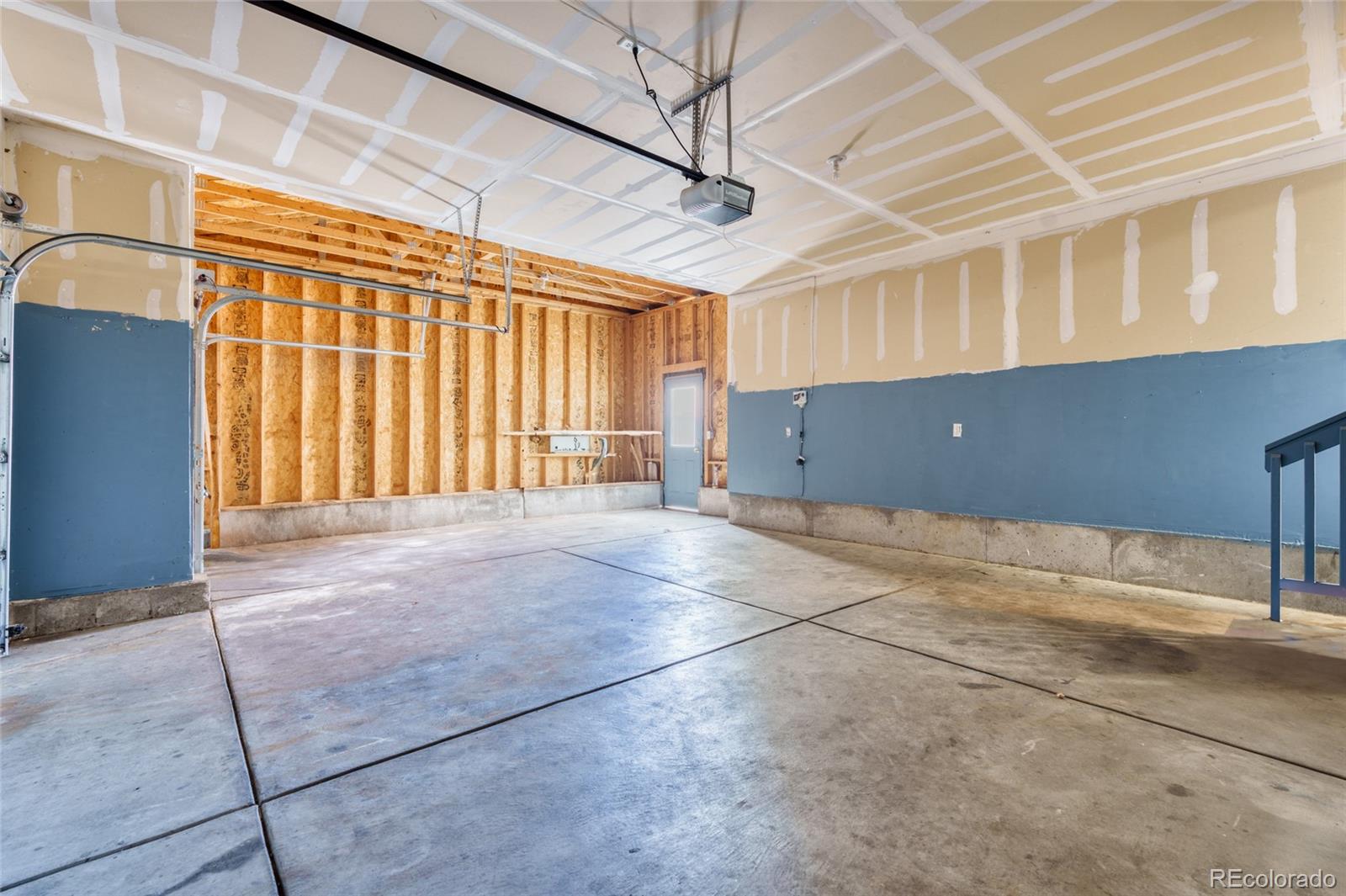 10049 Granby Drive