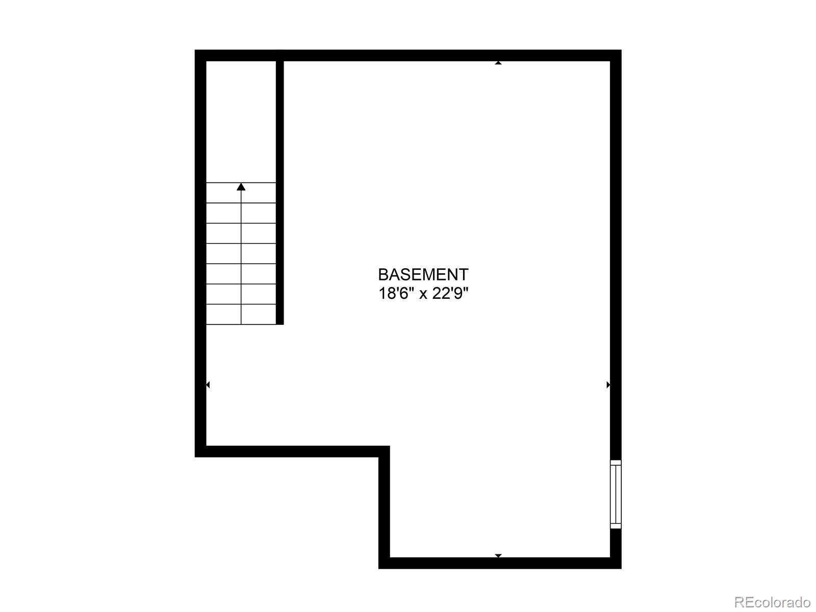 10049 Granby Drive