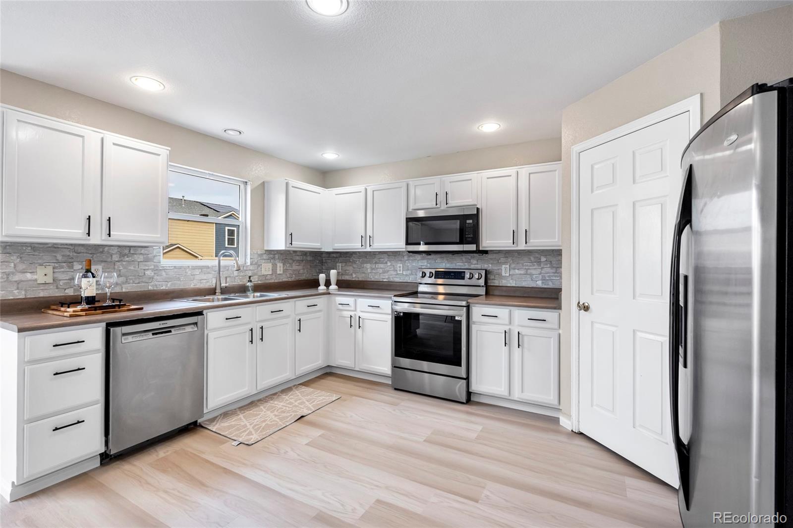 10049 Granby Drive