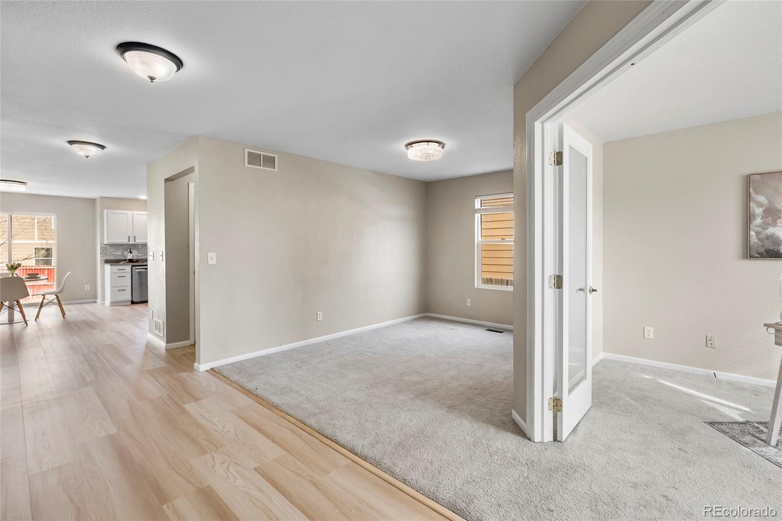 10049 Granby Drive