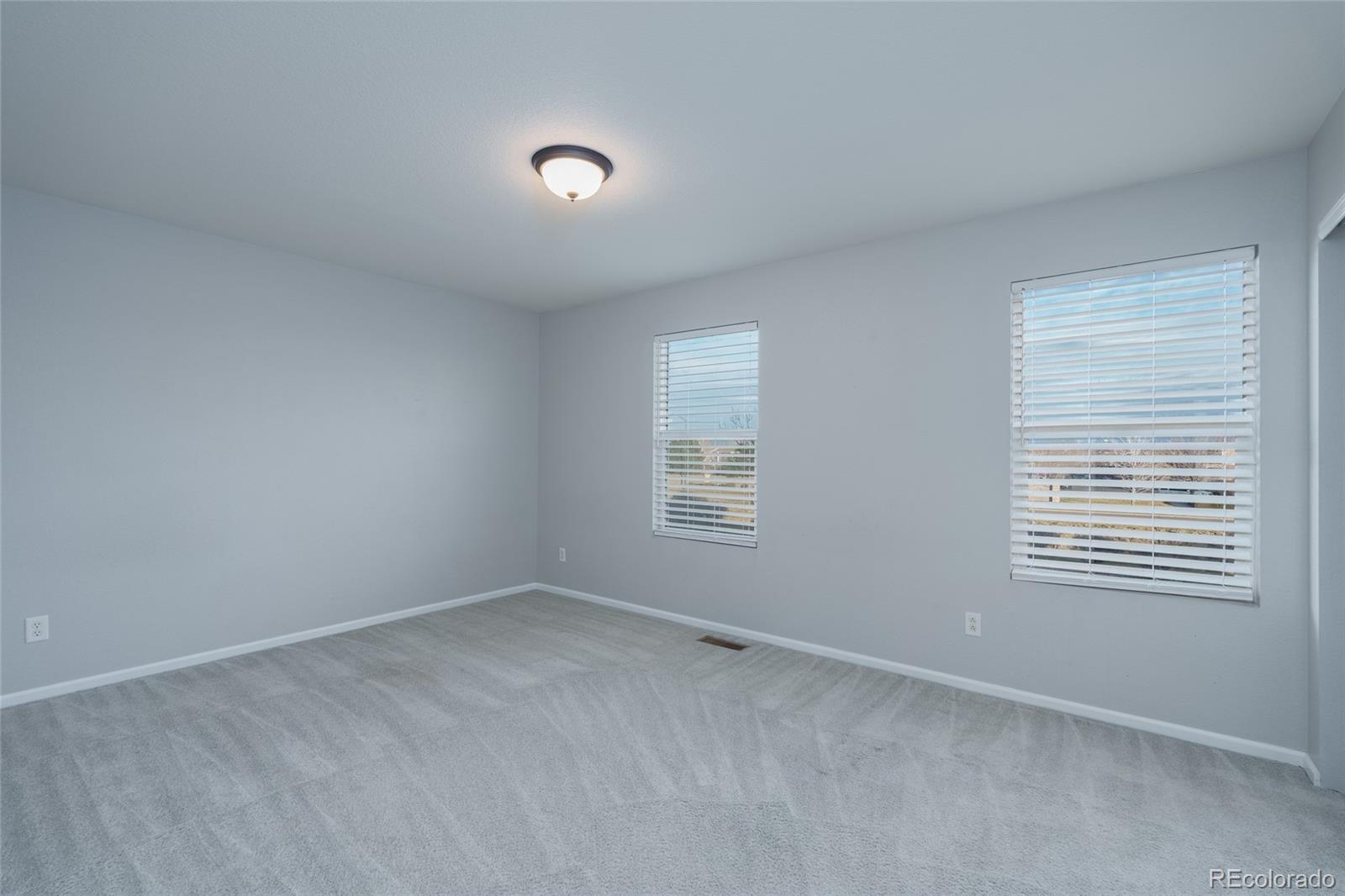 10049 Granby Drive