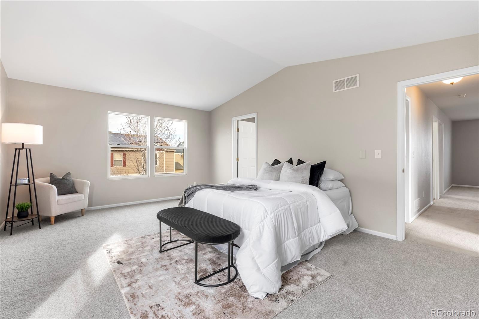 10049 Granby Drive