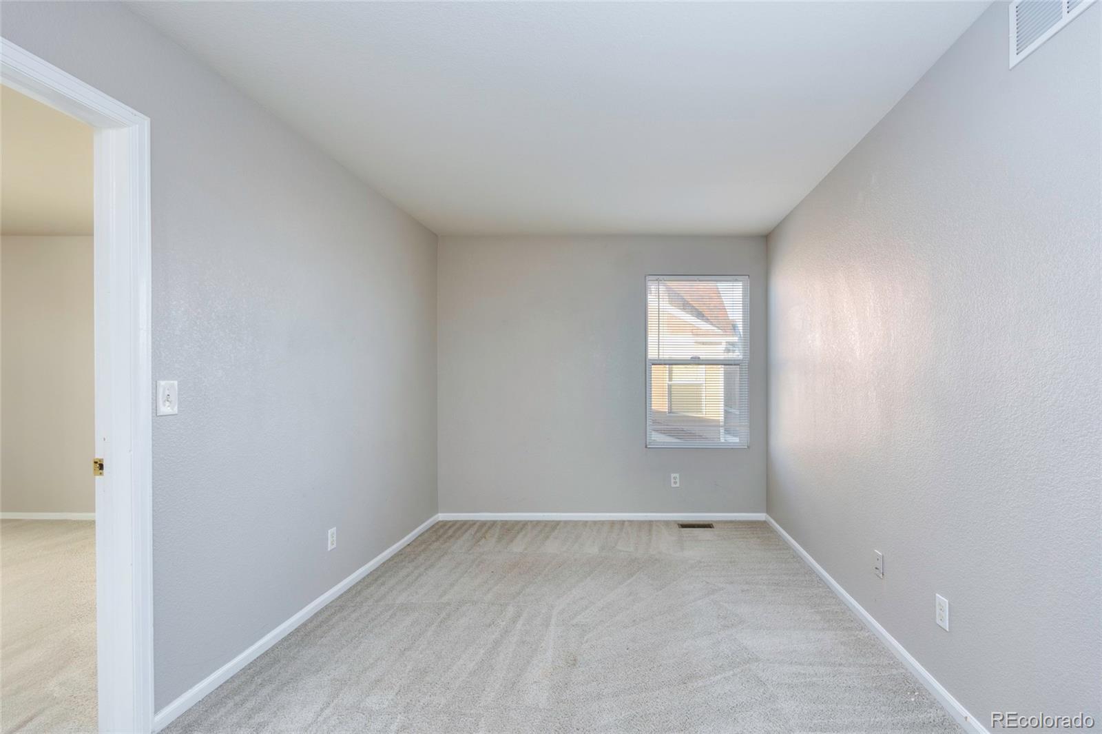 10049 Granby Drive