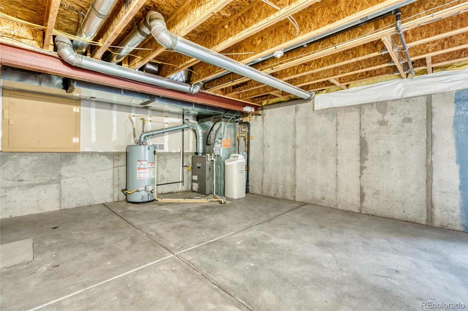 10049 Granby Drive