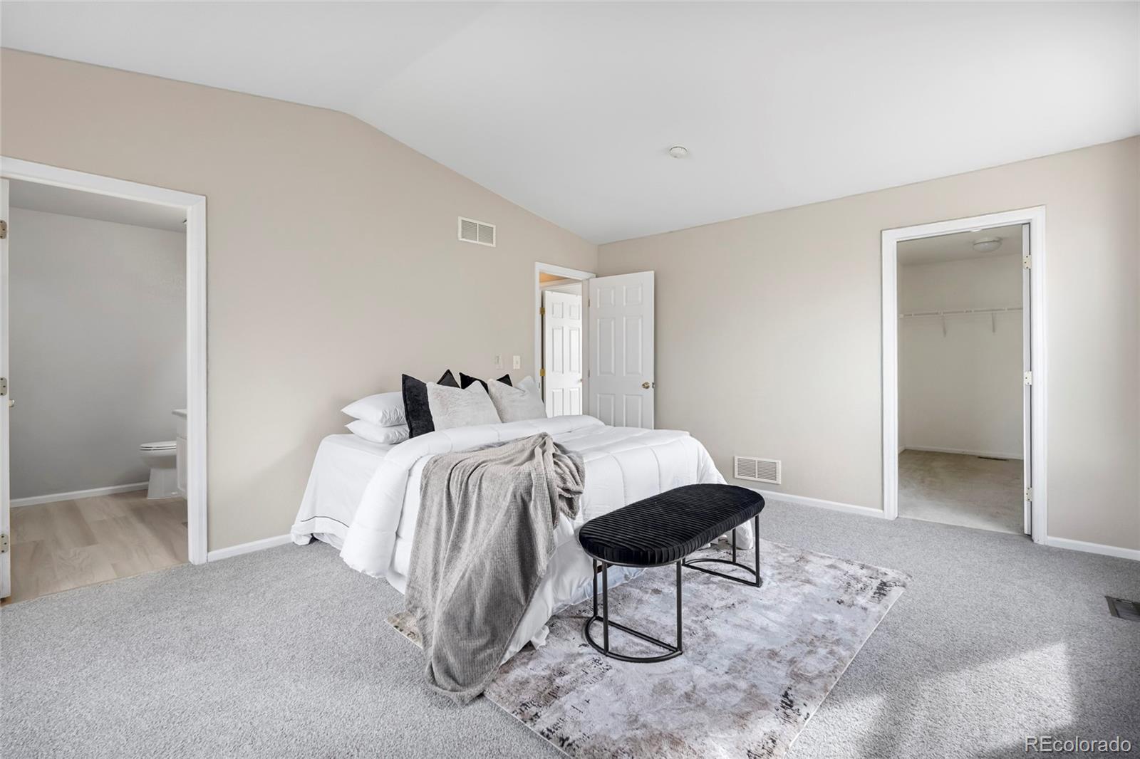 10049 Granby Drive