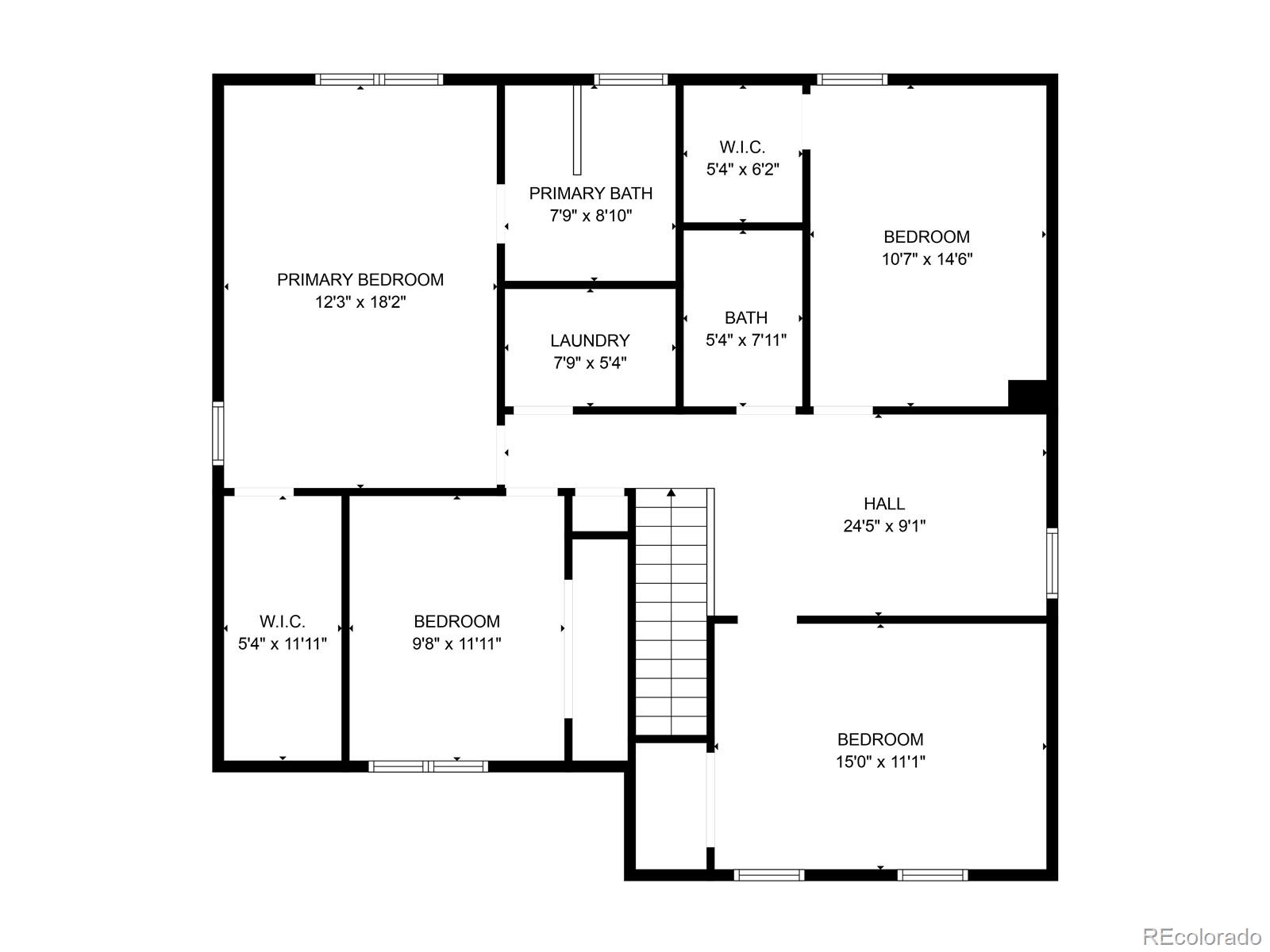 10049 Granby Drive
