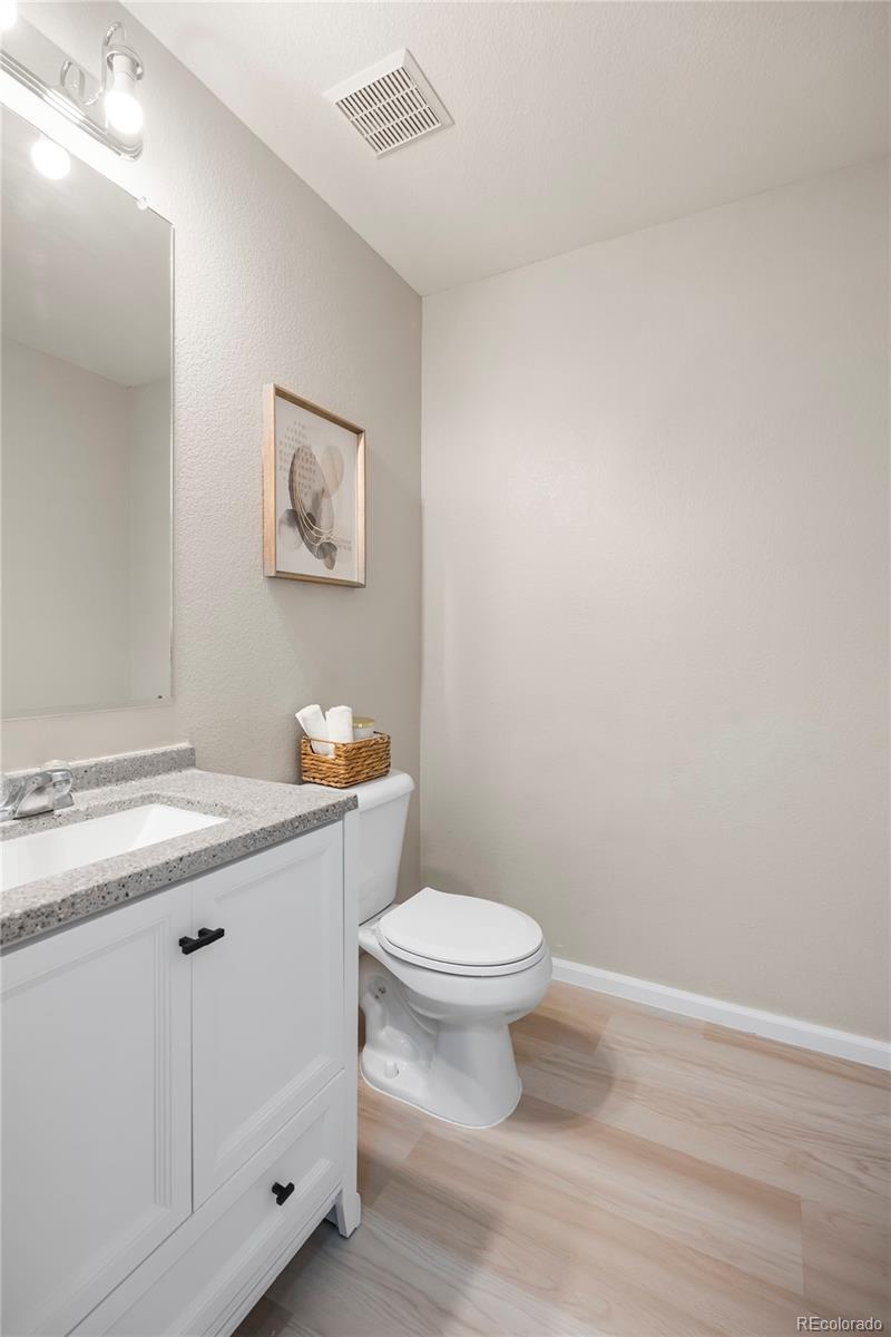 10049 Granby Drive