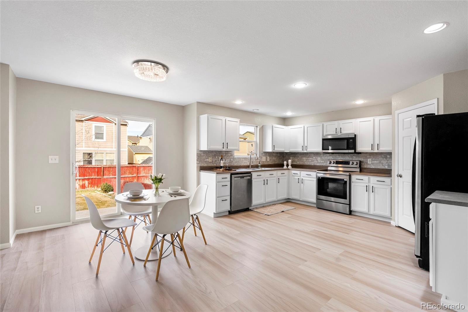 10049 Granby Drive