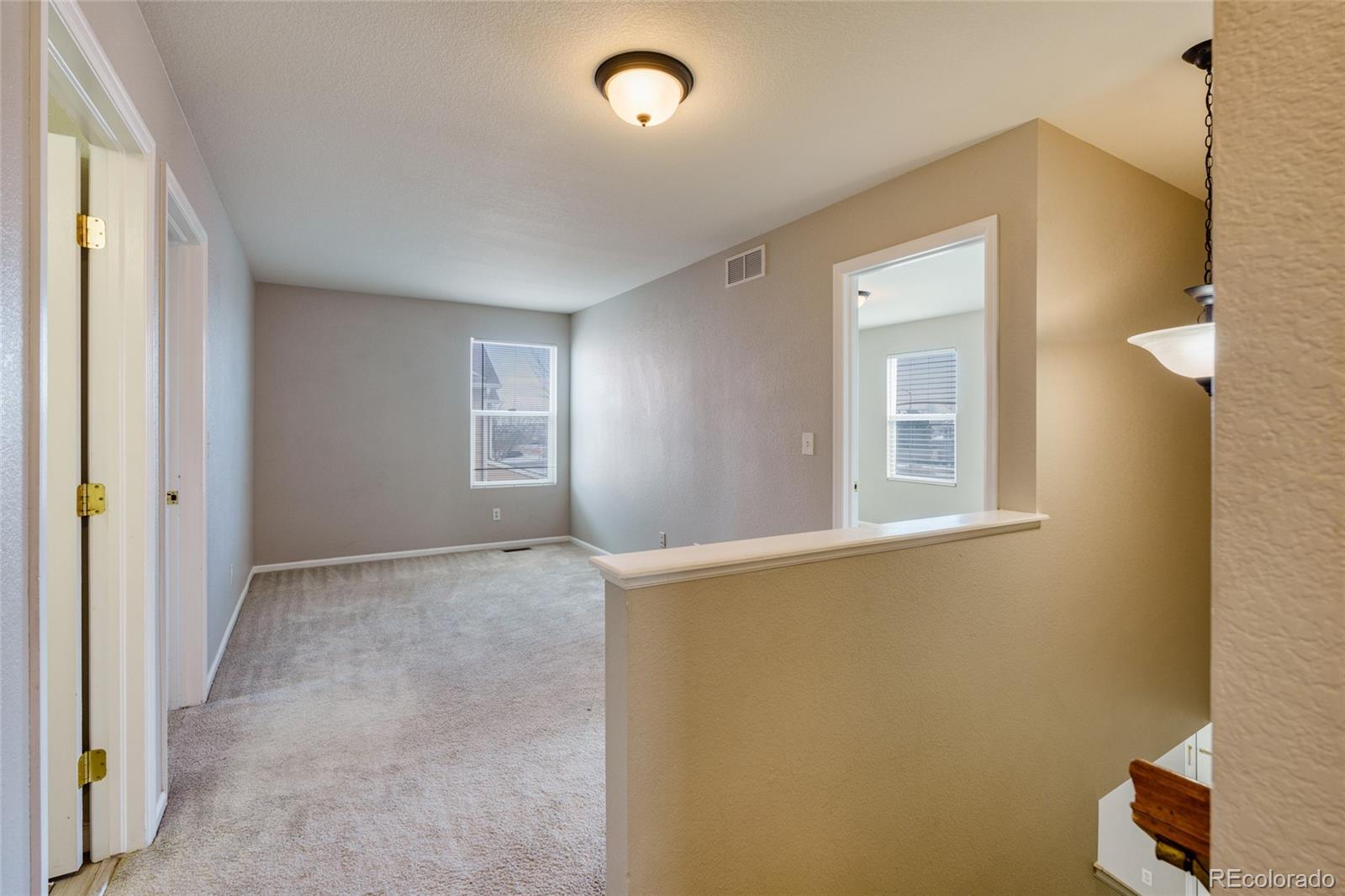 10049 Granby Drive