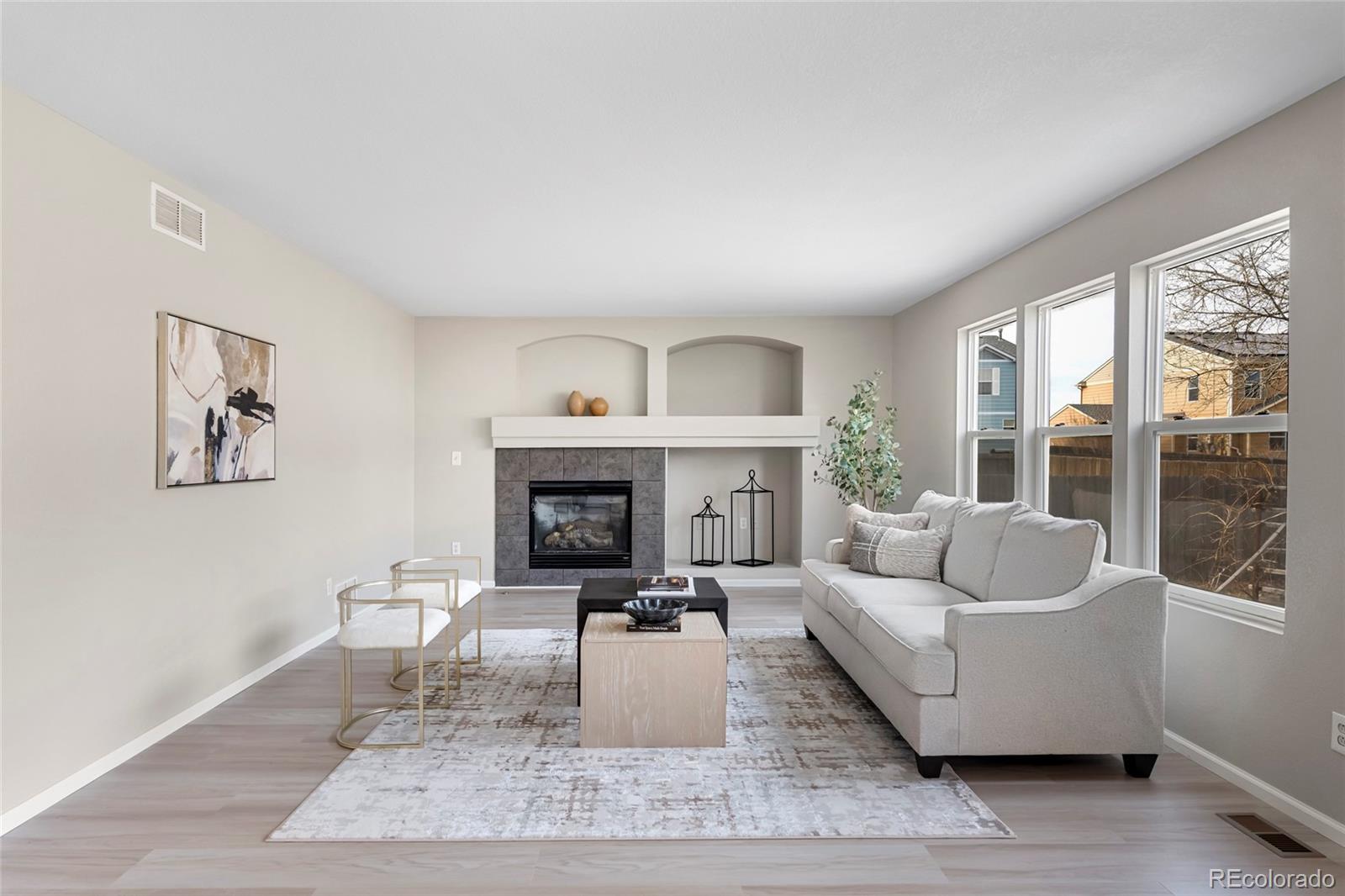 10049 Granby Drive