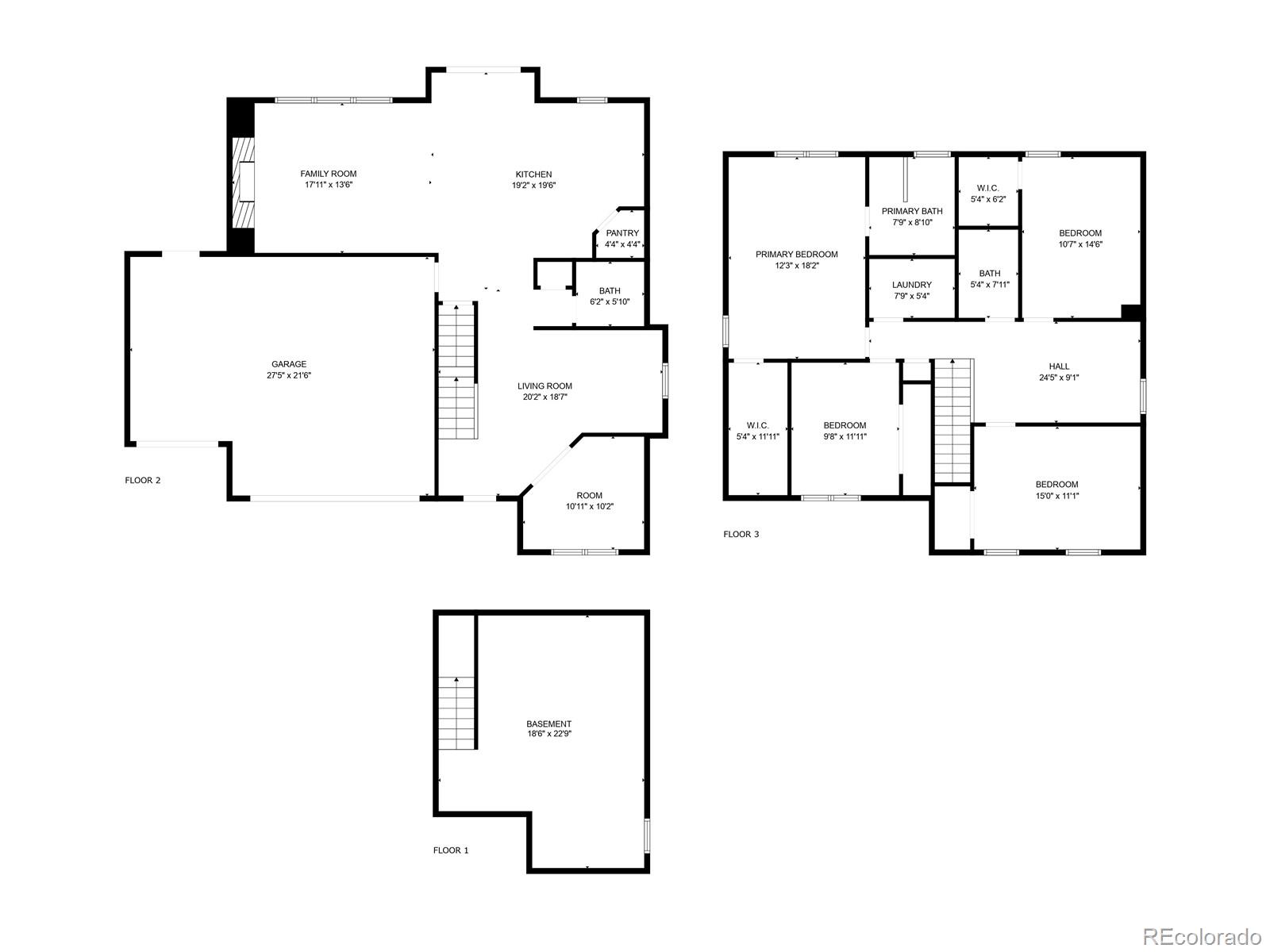 10049 Granby Drive