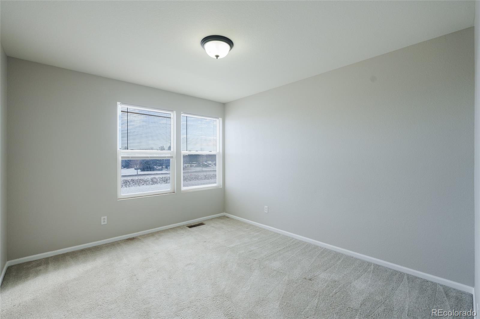 10049 Granby Drive