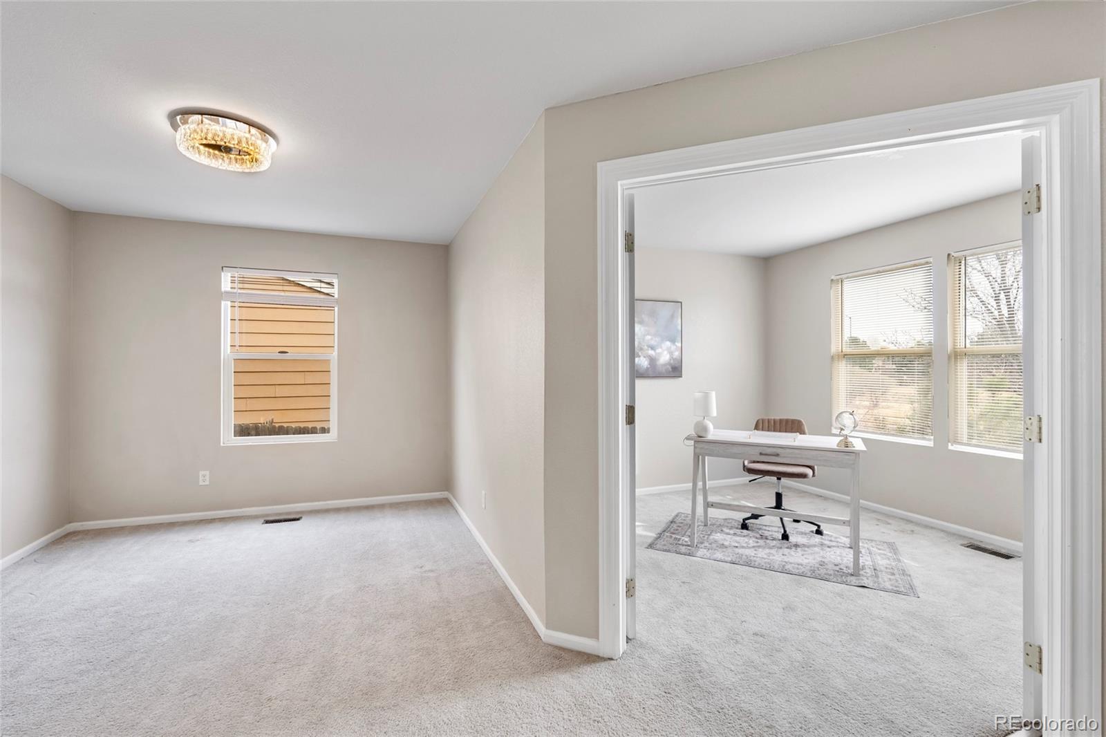 10049 Granby Drive