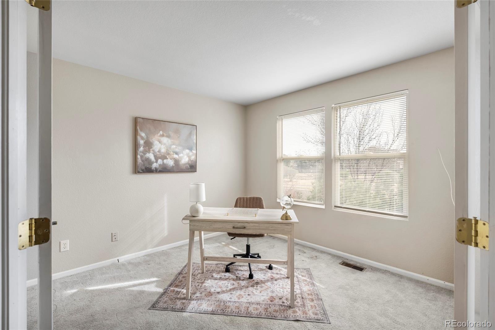 10049 Granby Drive