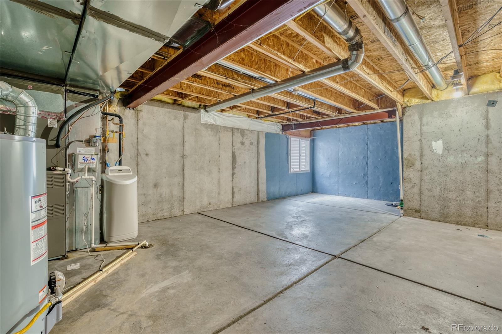 10049 Granby Drive