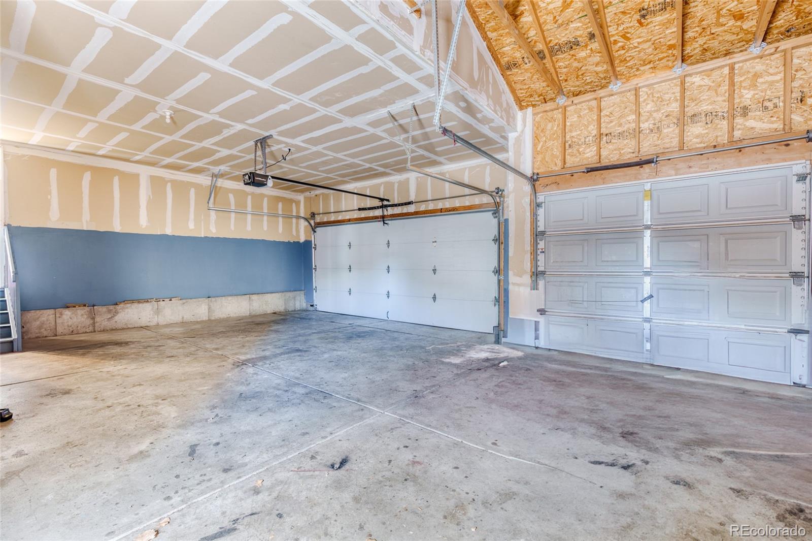 10049 Granby Drive