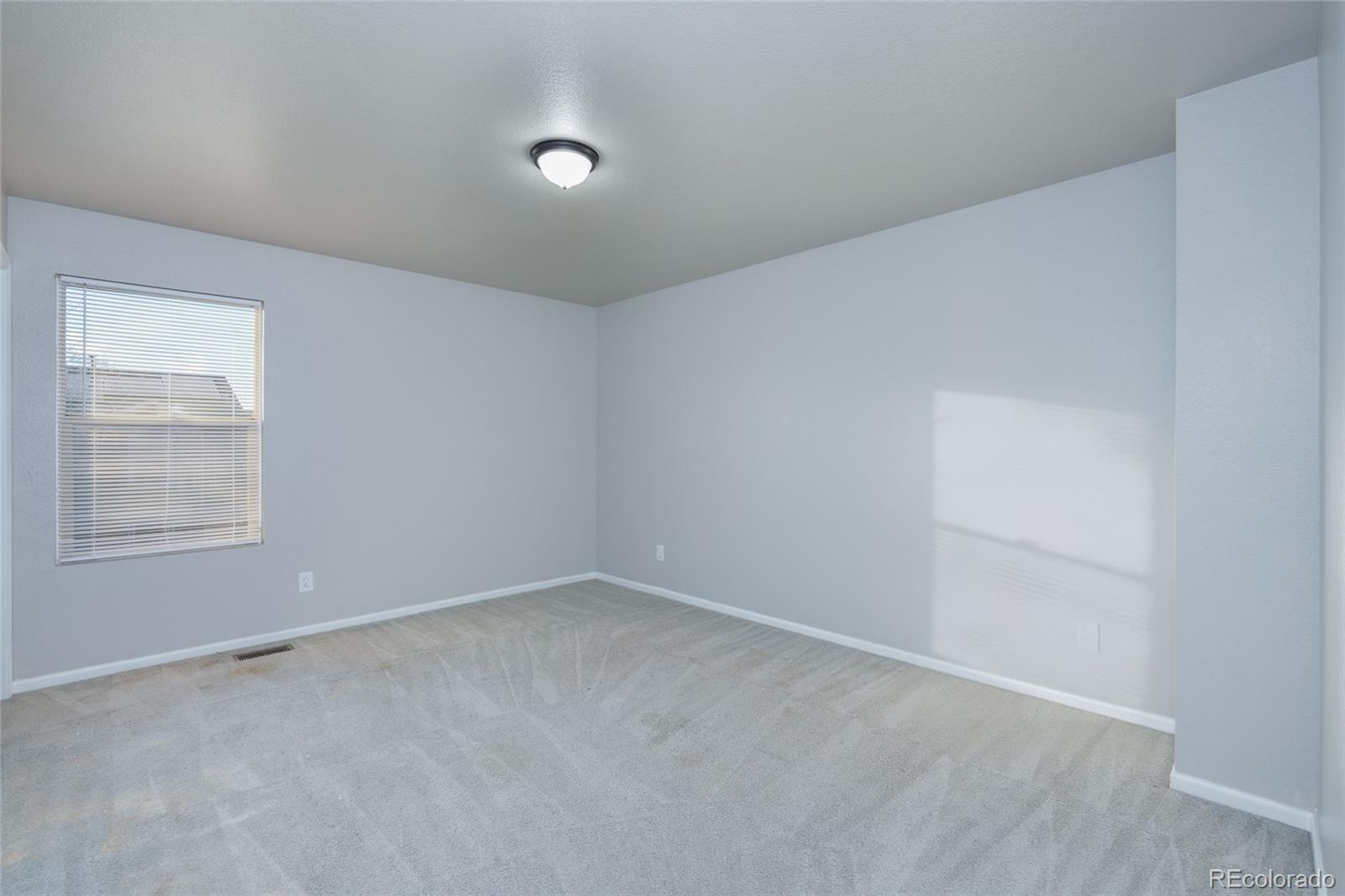 10049 Granby Drive