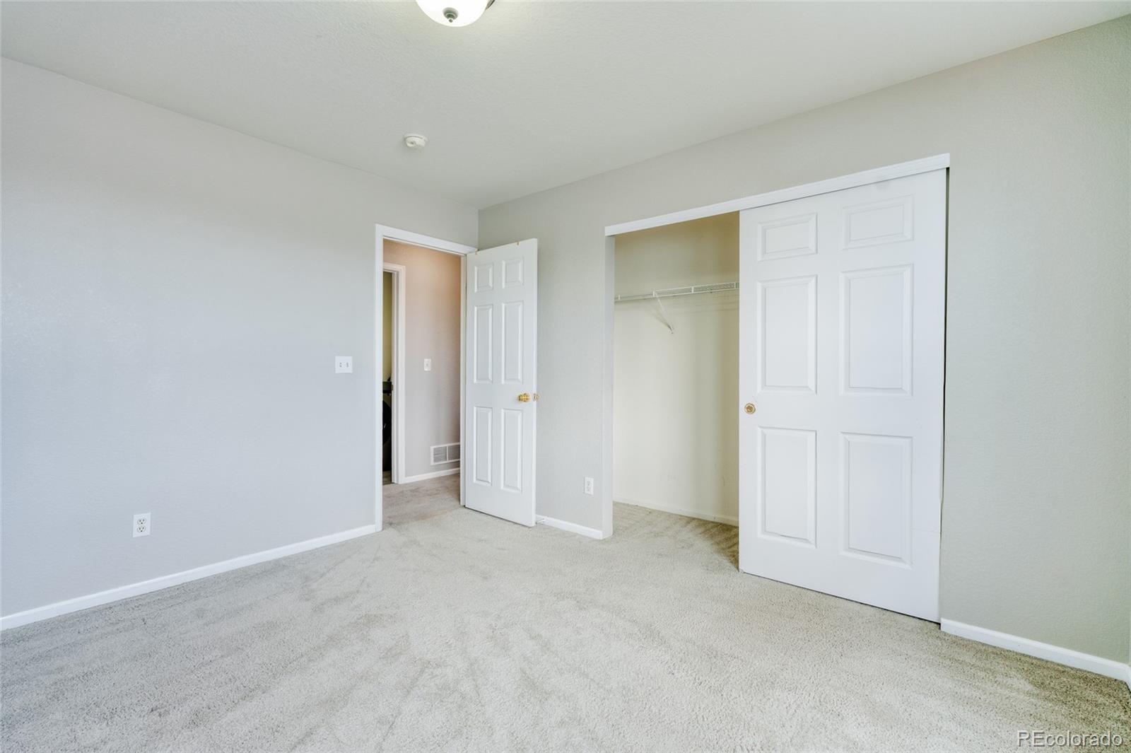 10049 Granby Drive