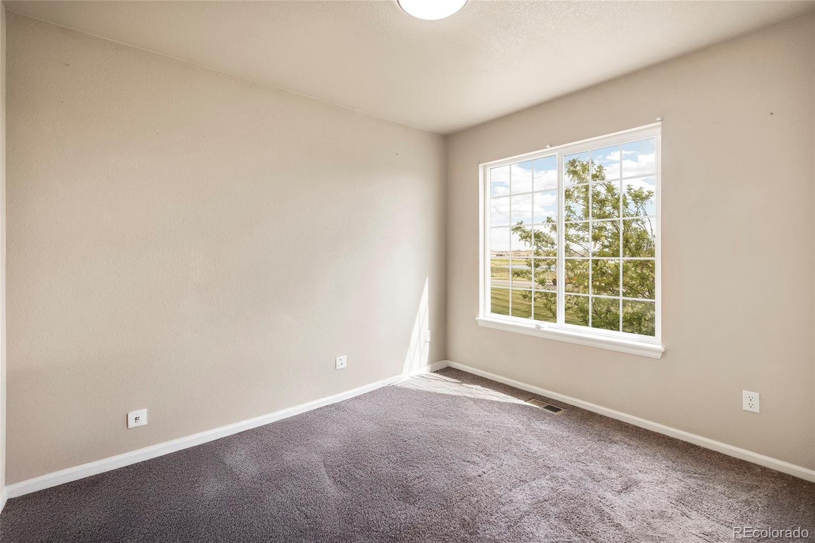 20414 E 55th Place