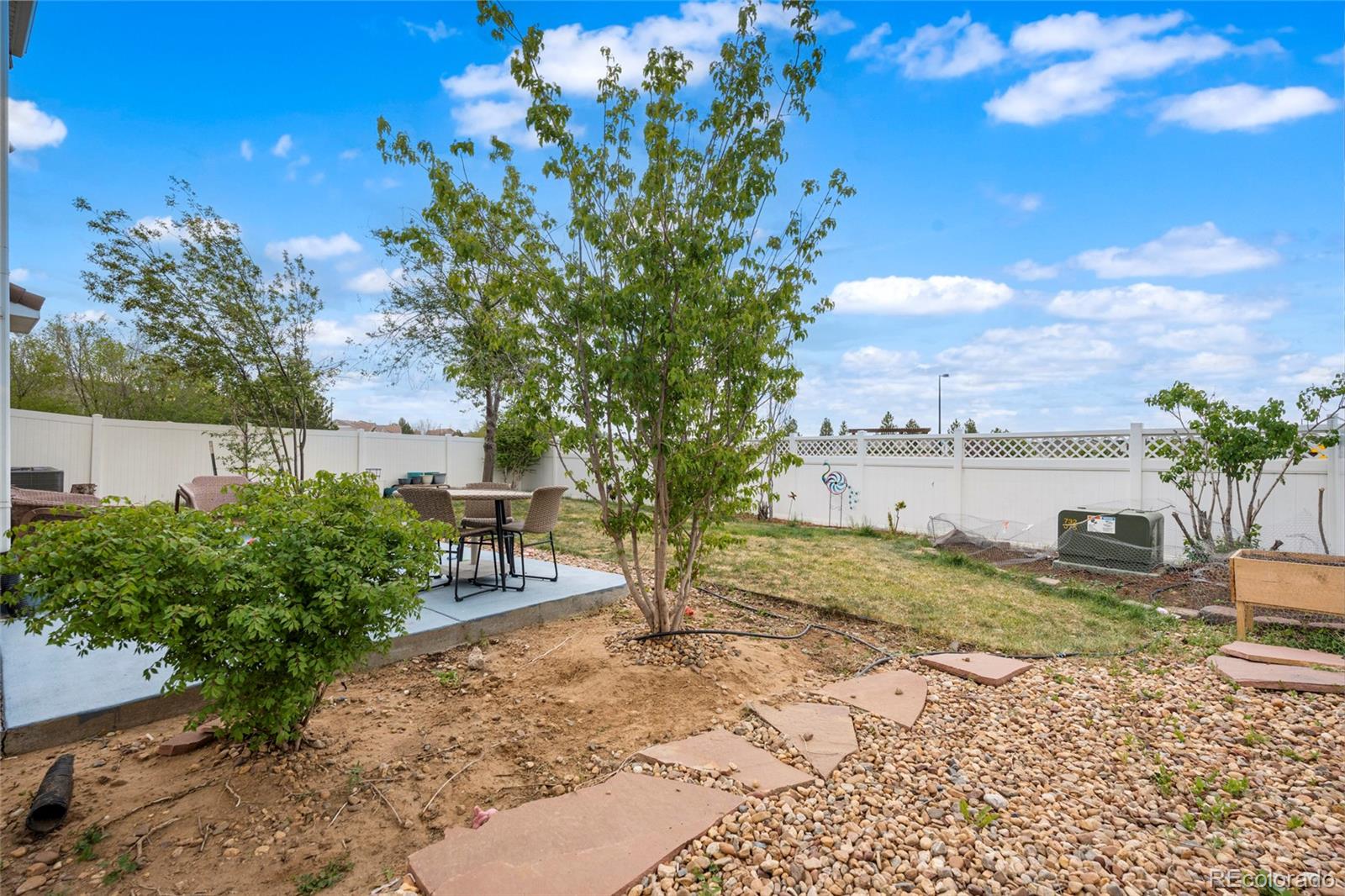 20414 E 55th Place