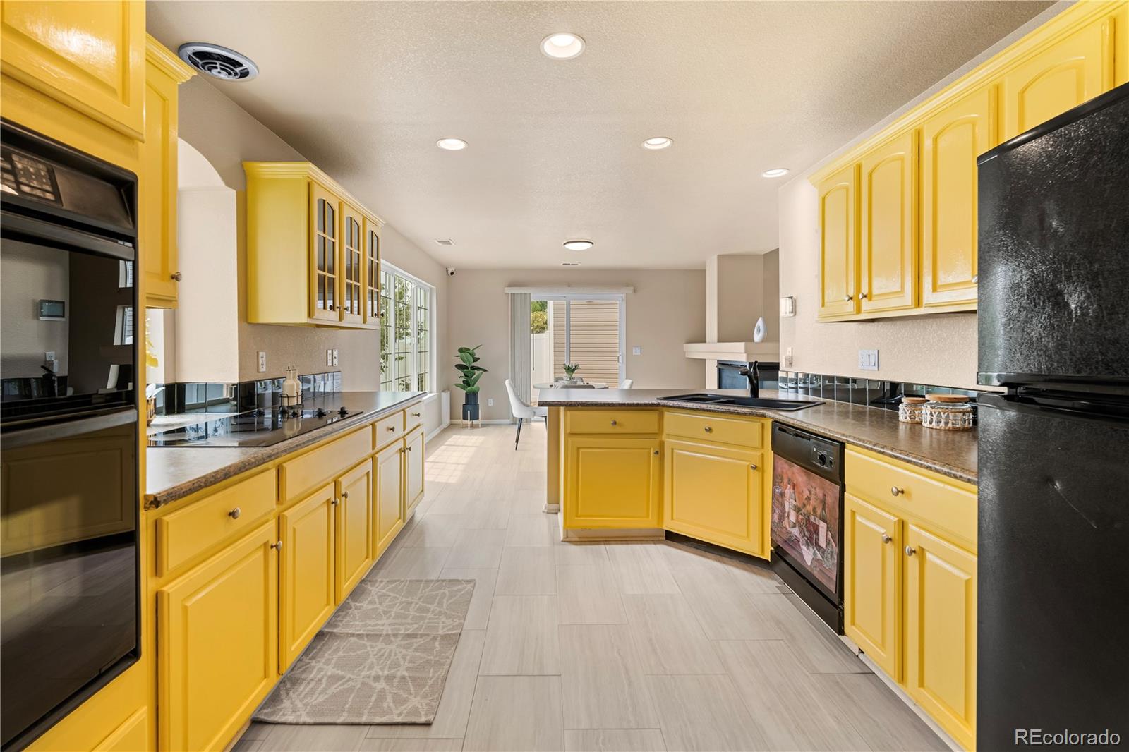 20414 E 55th Place