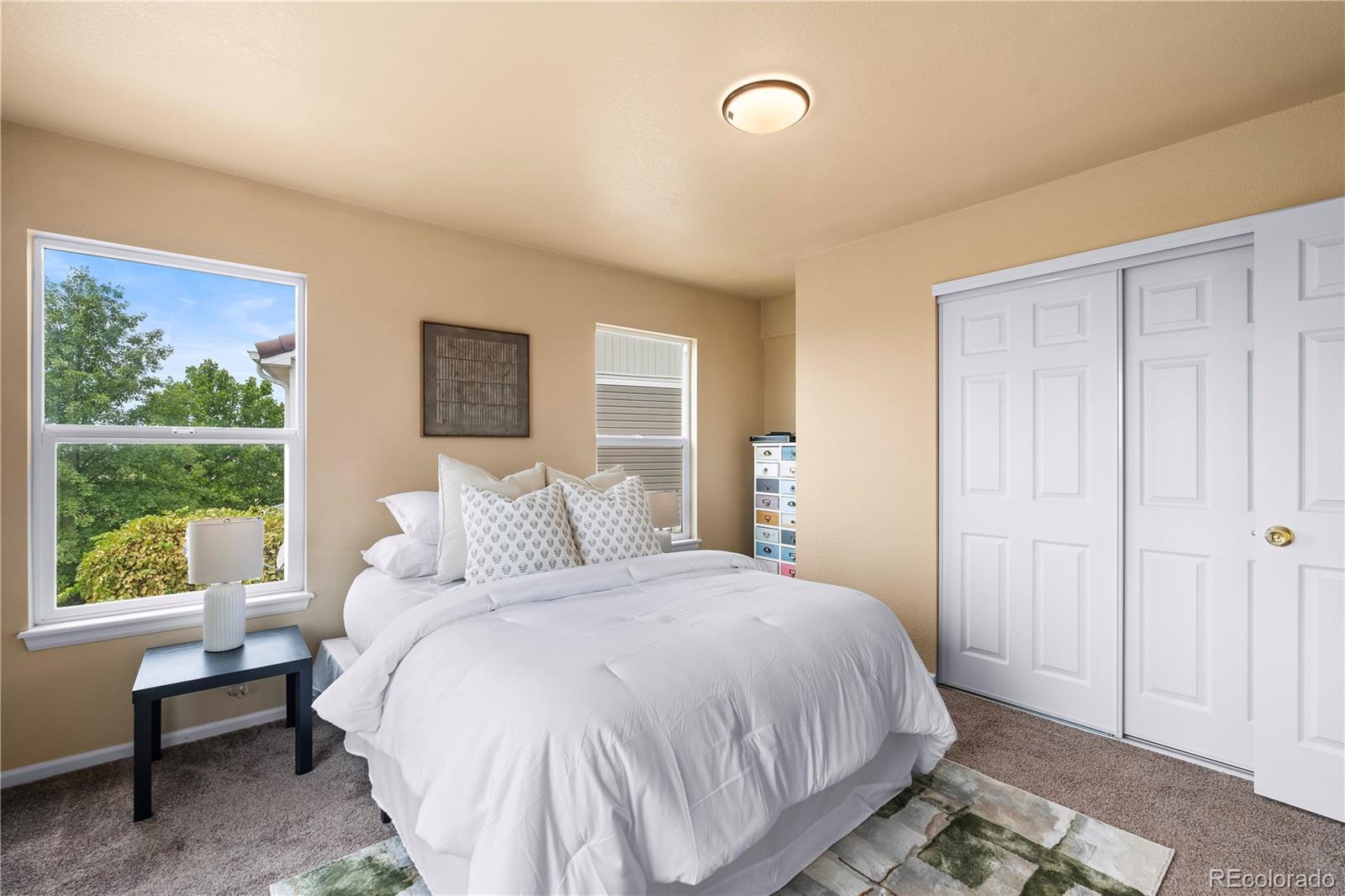 20414 E 55th Place