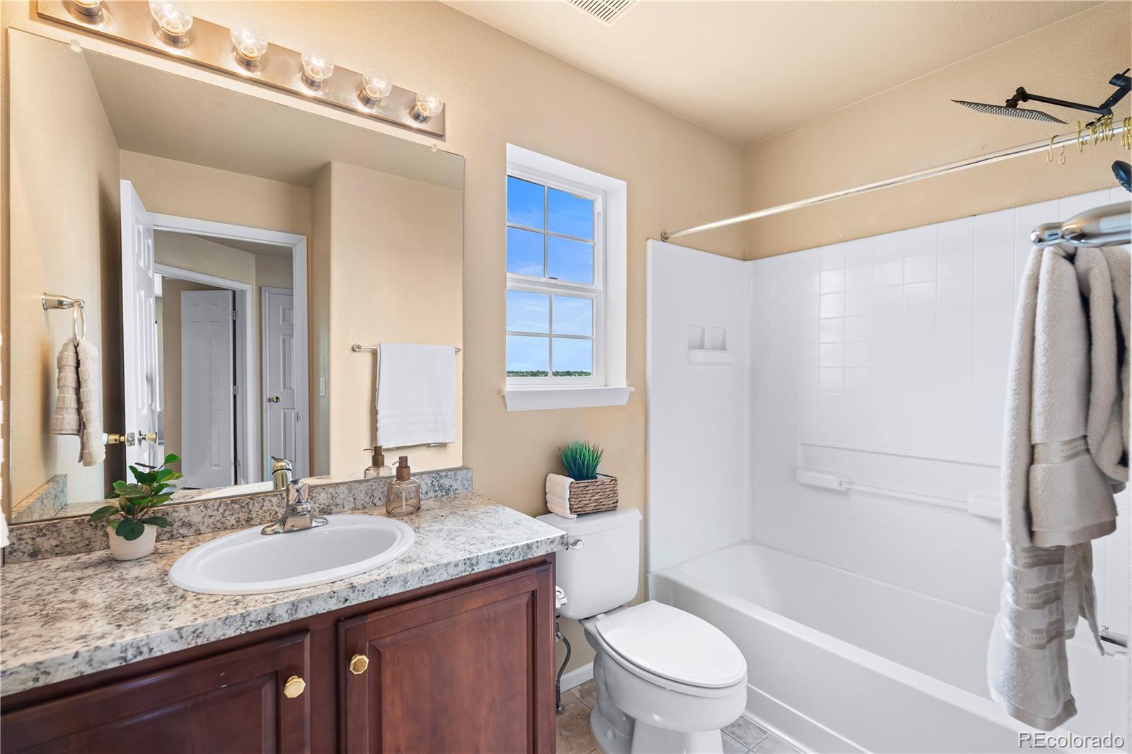 20414 E 55th Place