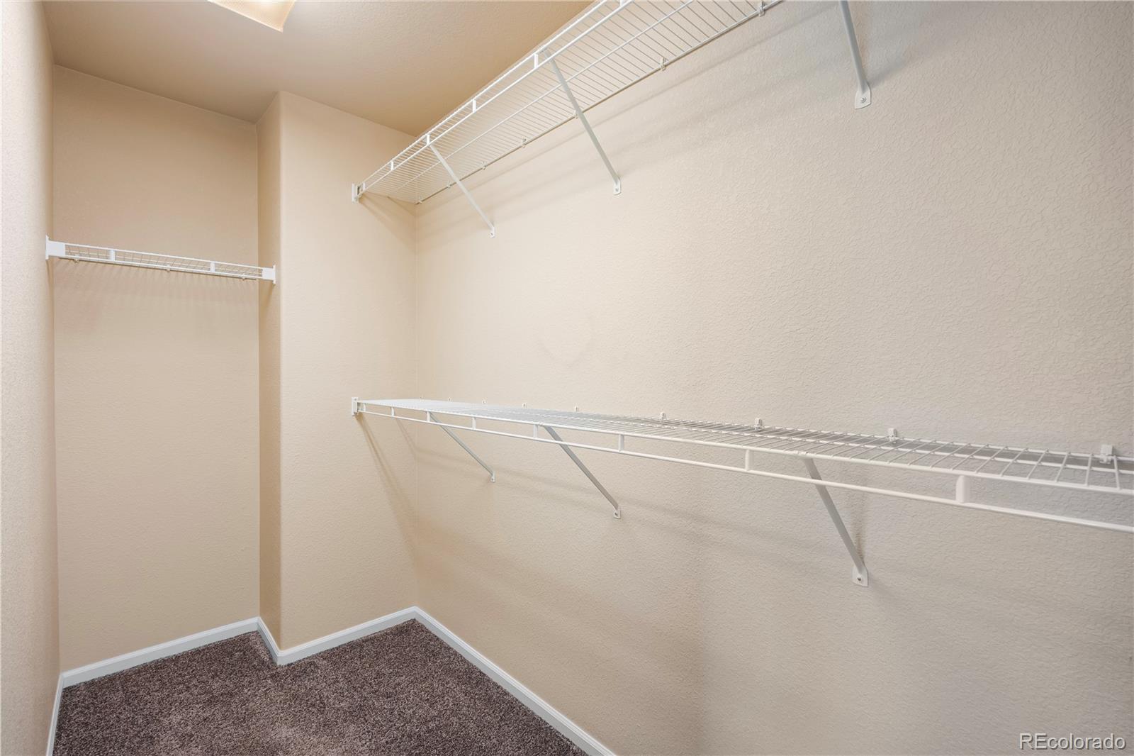 20414 E 55th Place