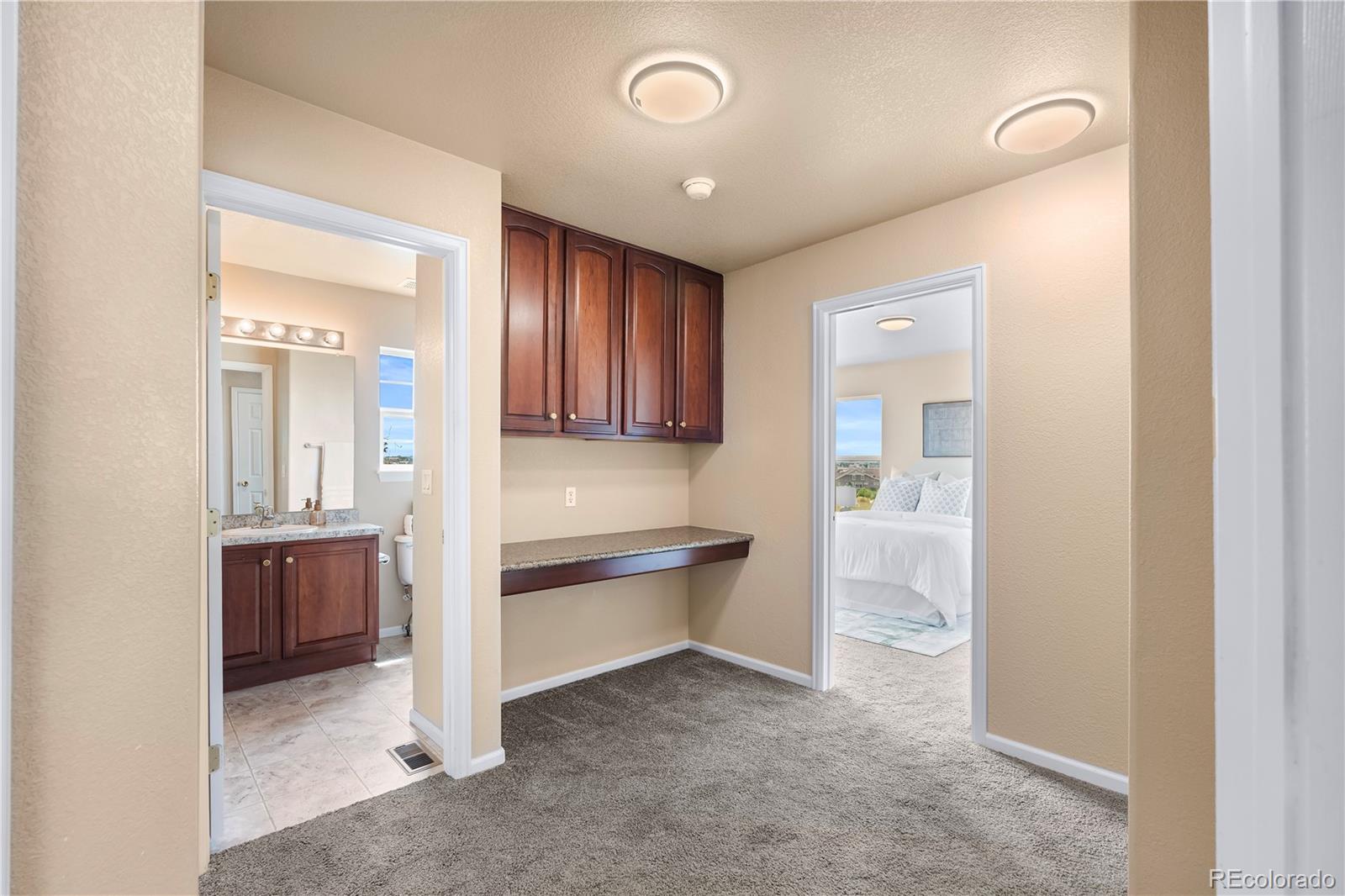 20414 E 55th Place