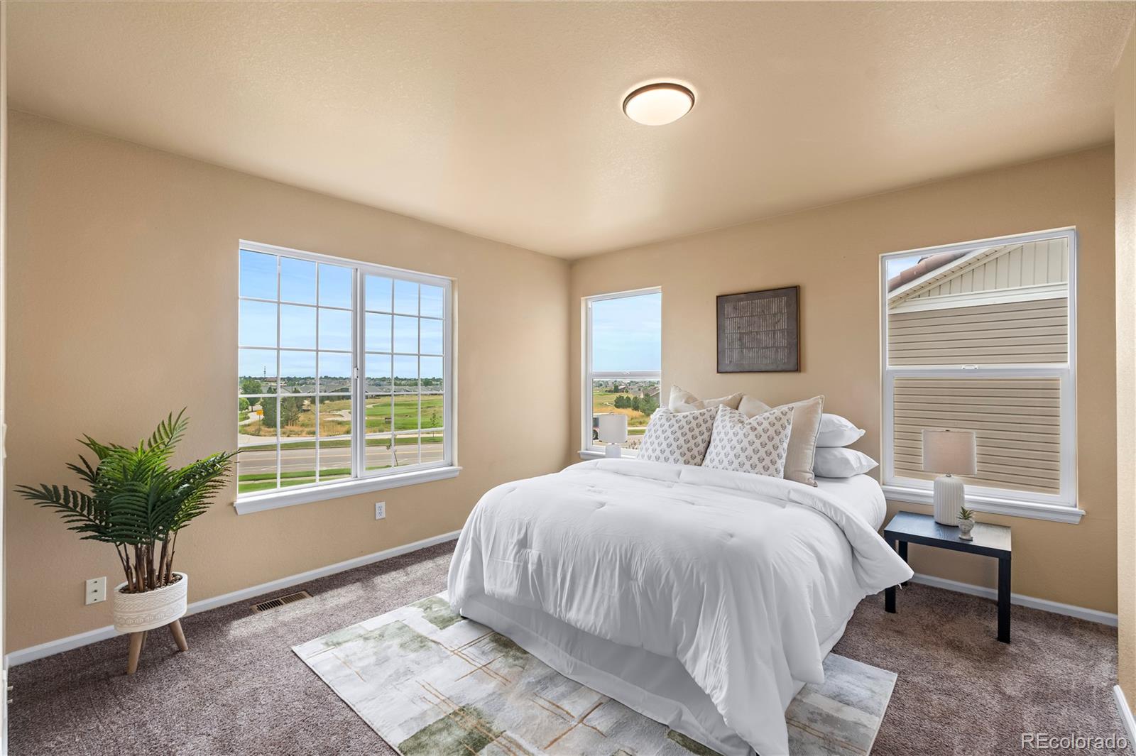20414 E 55th Place