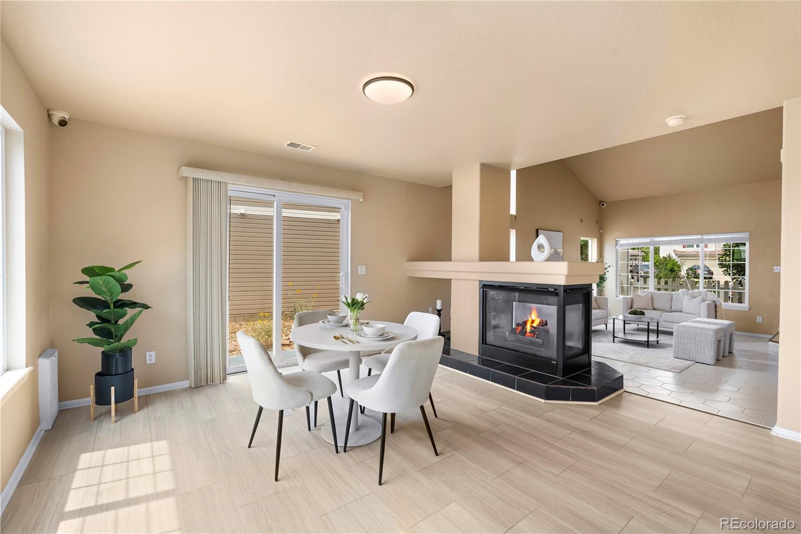 20414 E 55th Place