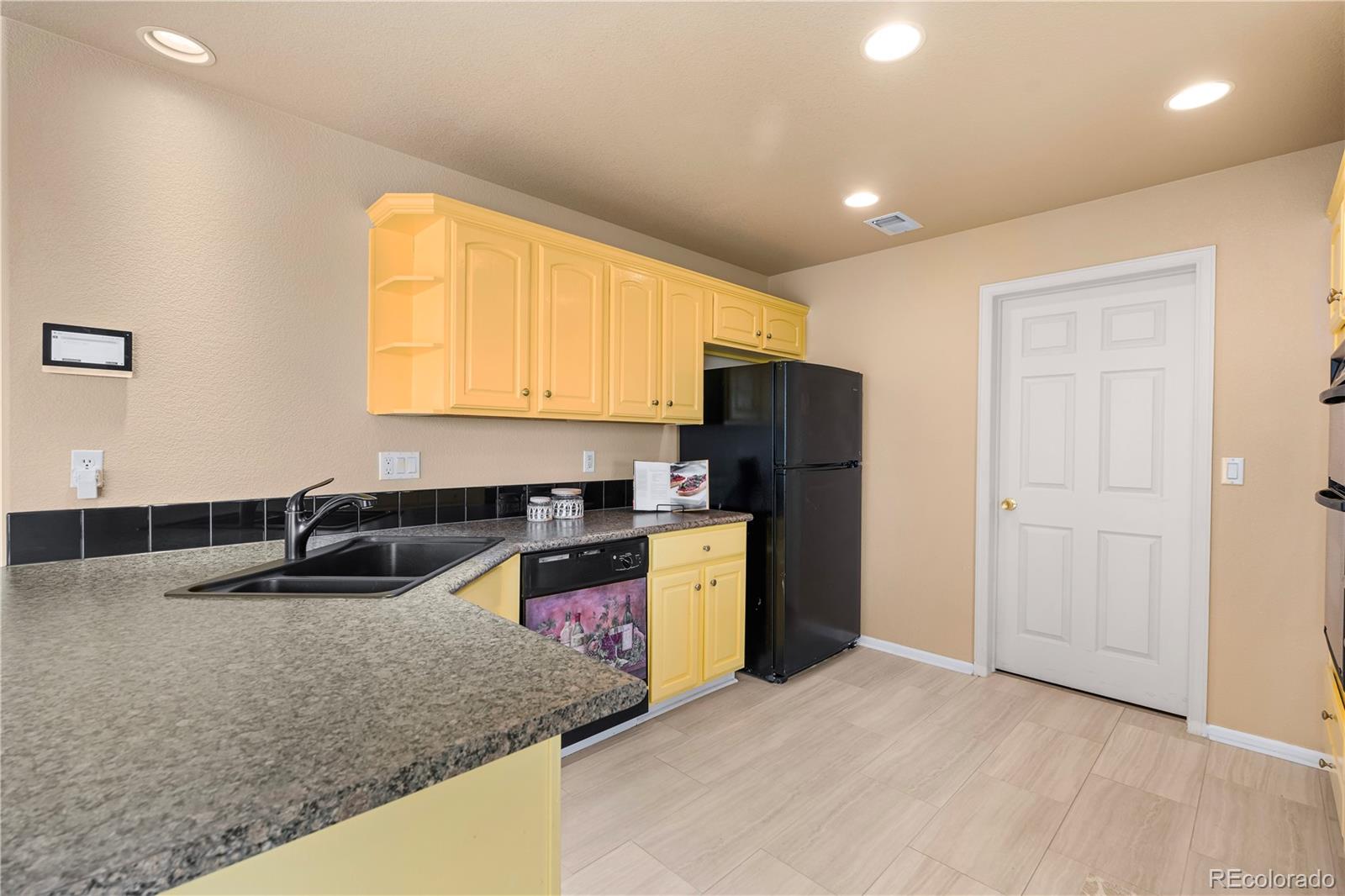 20414 E 55th Place