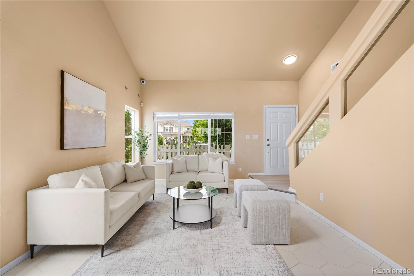 20414 E 55th Place