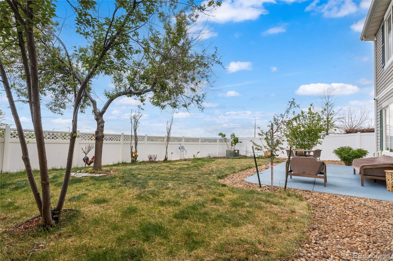 20414 E 55th Place