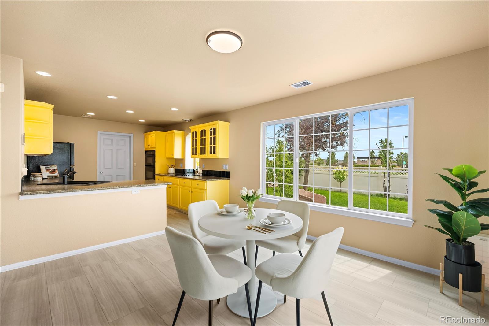 20414 E 55th Place