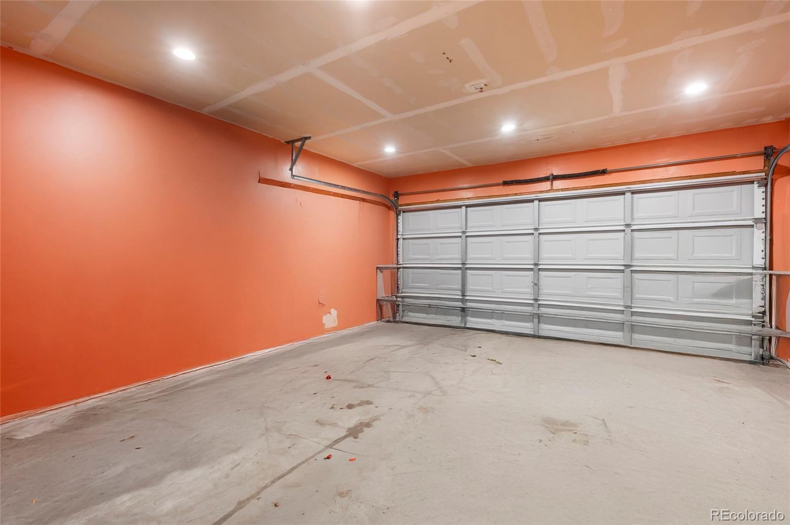 20414 E 55th Place