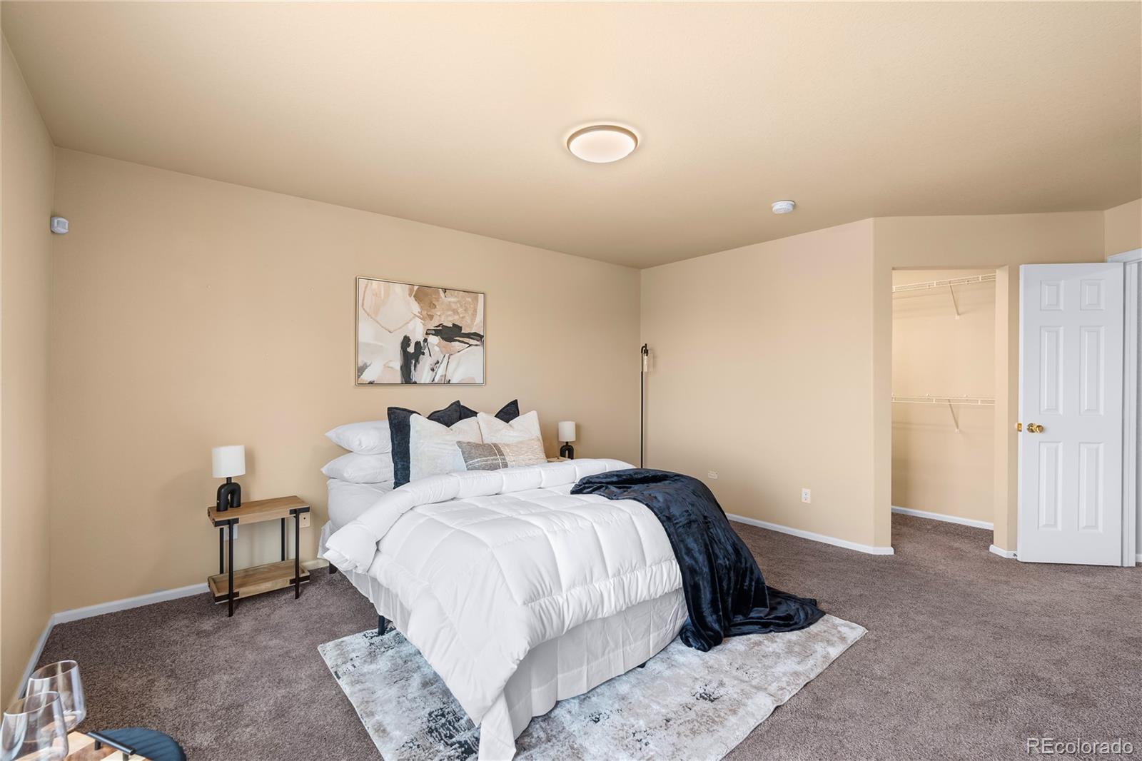 20414 E 55th Place