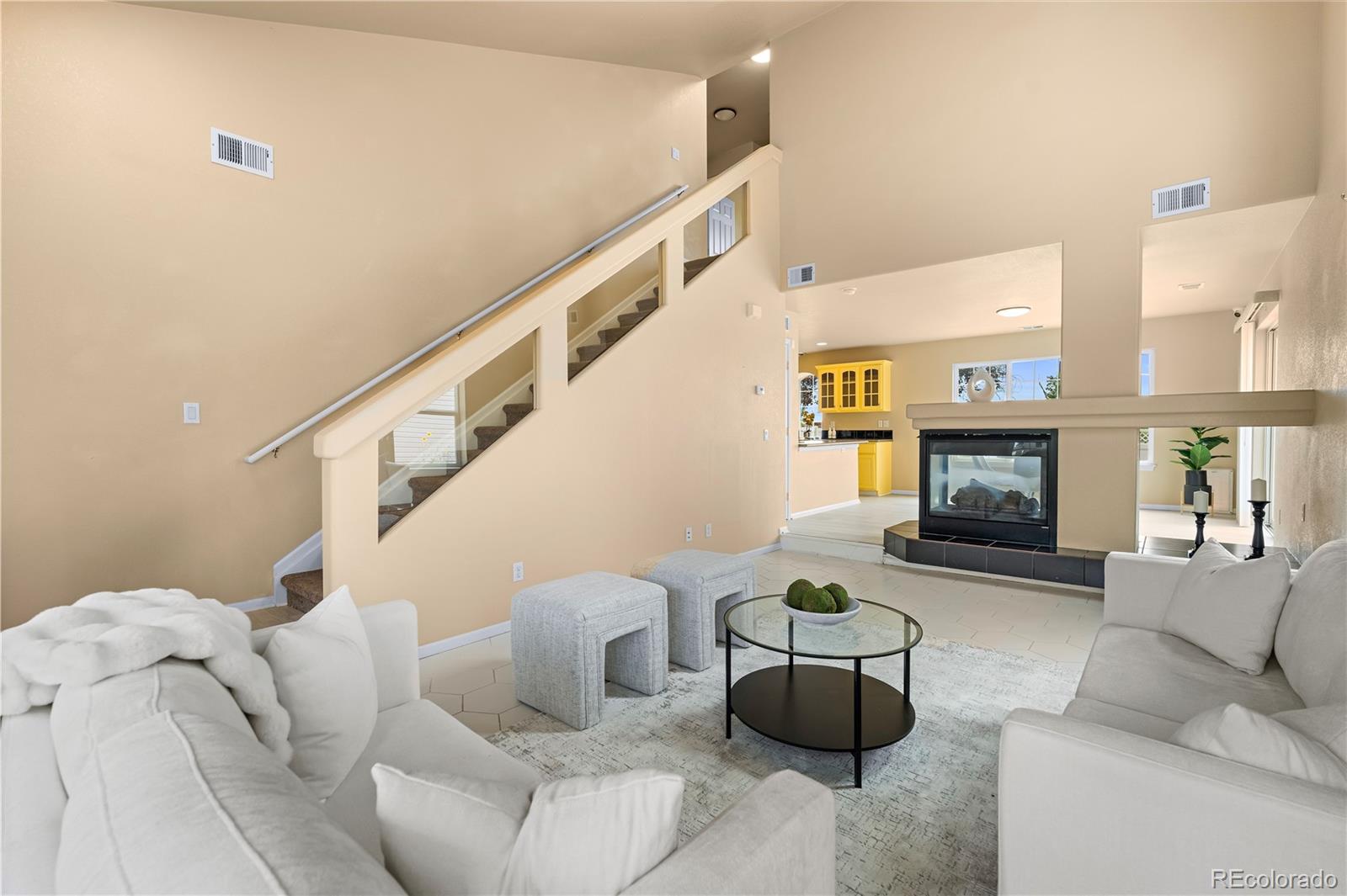 20414 E 55th Place