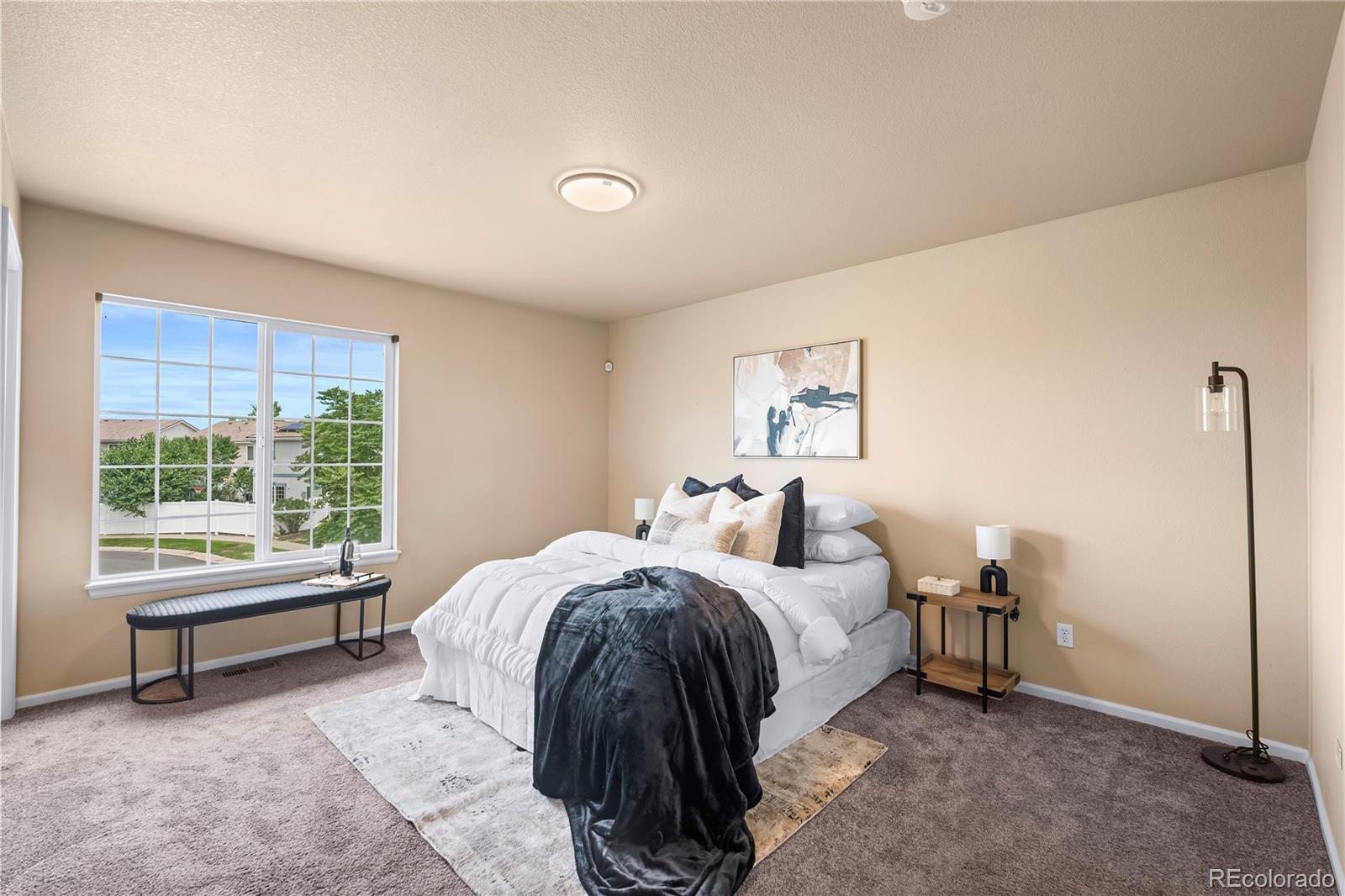 20414 E 55th Place