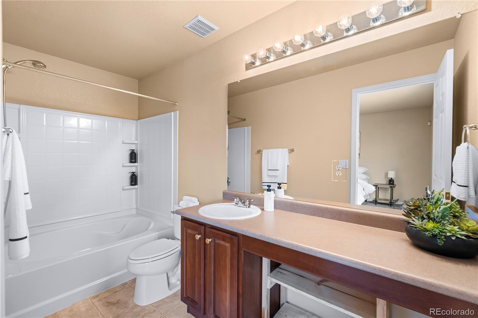 20414 E 55th Place
