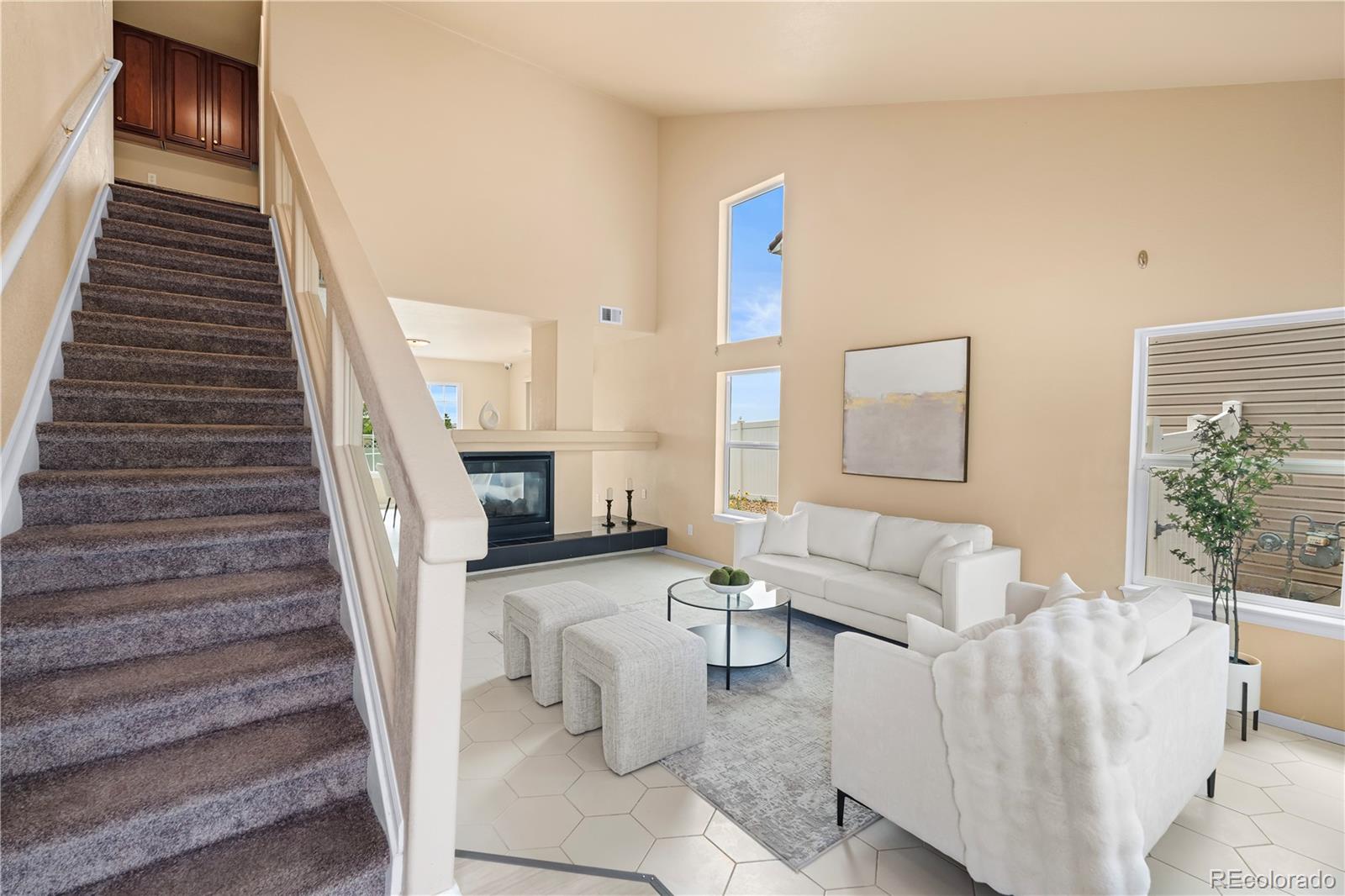 20414 E 55th Place
