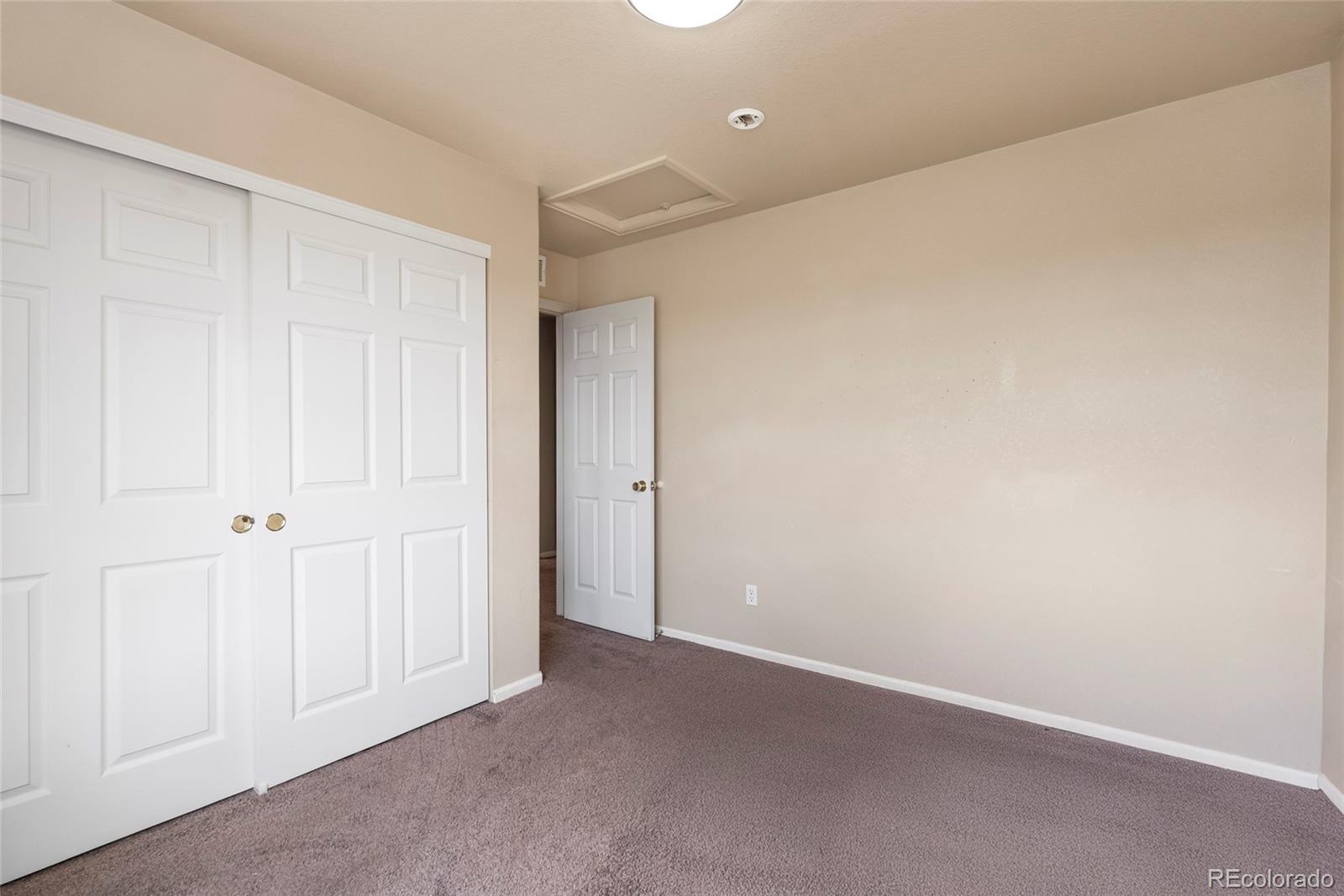 20414 E 55th Place