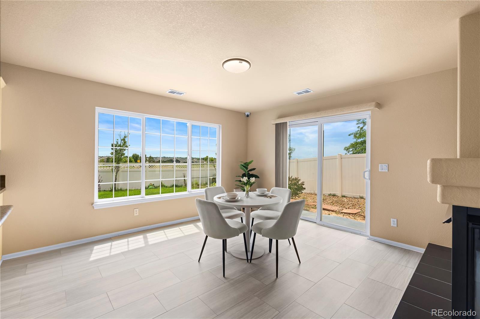 20414 E 55th Place