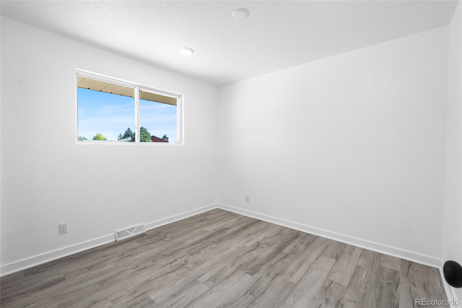 8361 Ogden Street