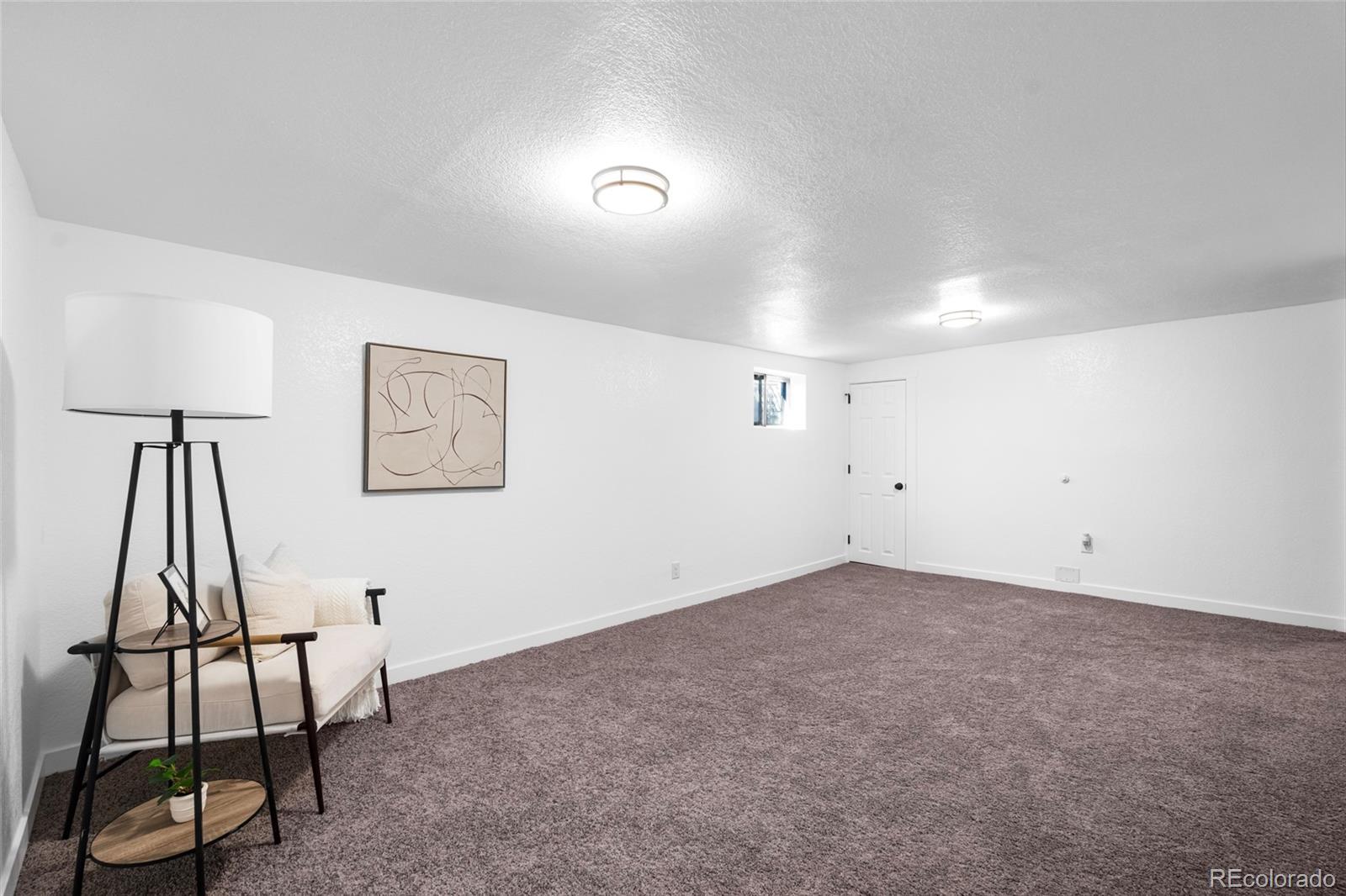 8361 Ogden Street
